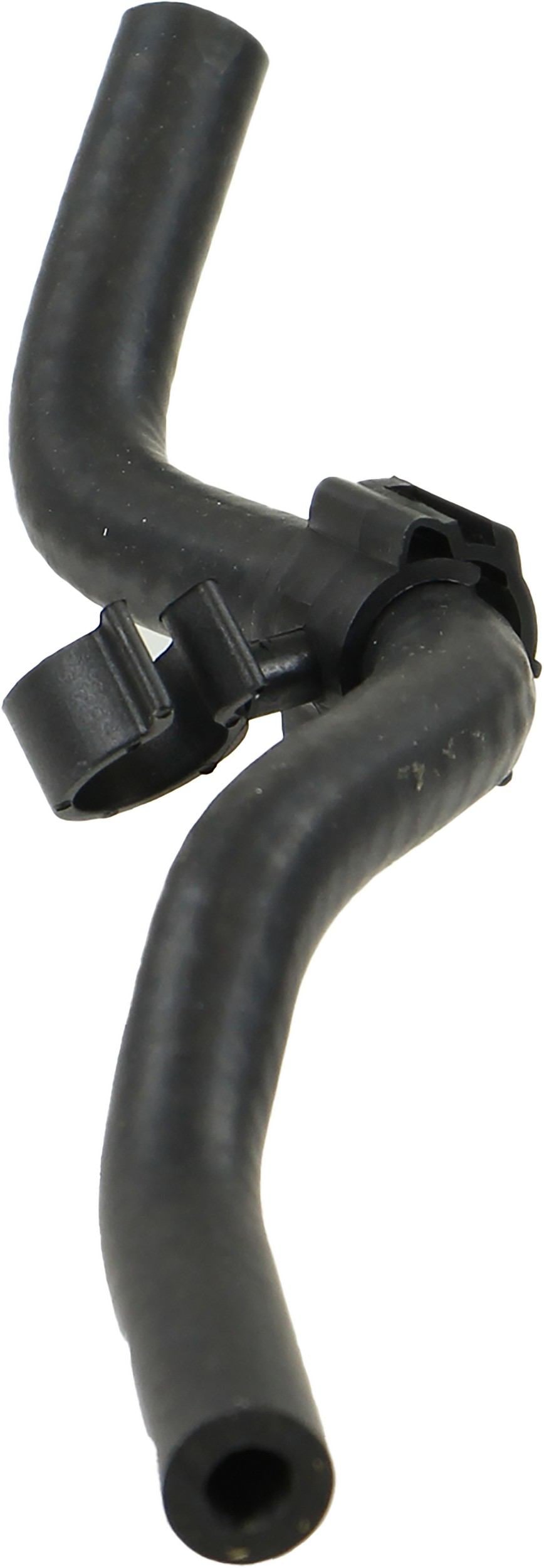 Rein Engine Coolant Hose CHE0519