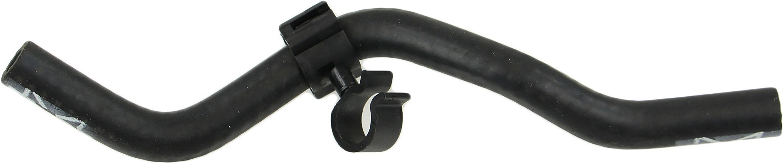 Rein Engine Coolant Hose CHE0519