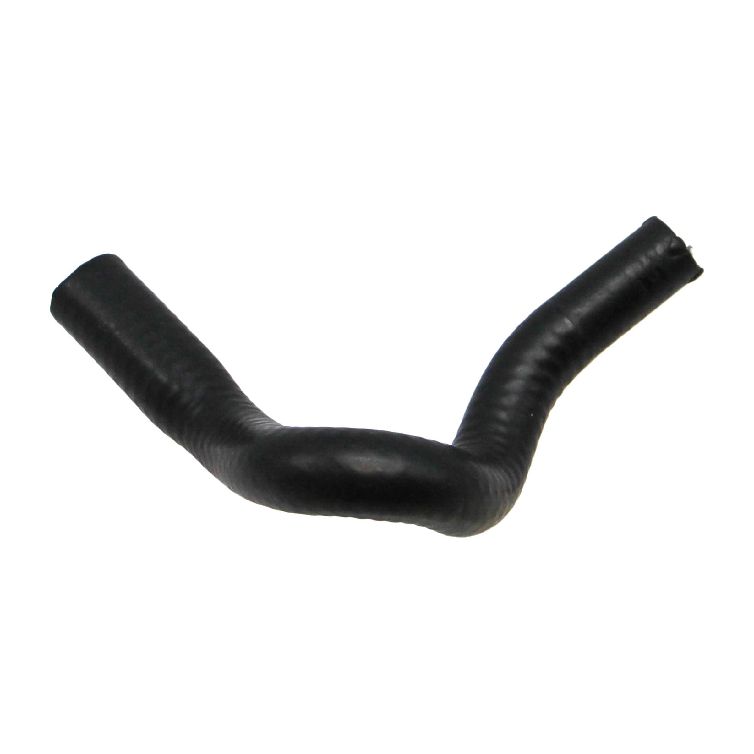 Rein Engine Coolant Hose CHE0521