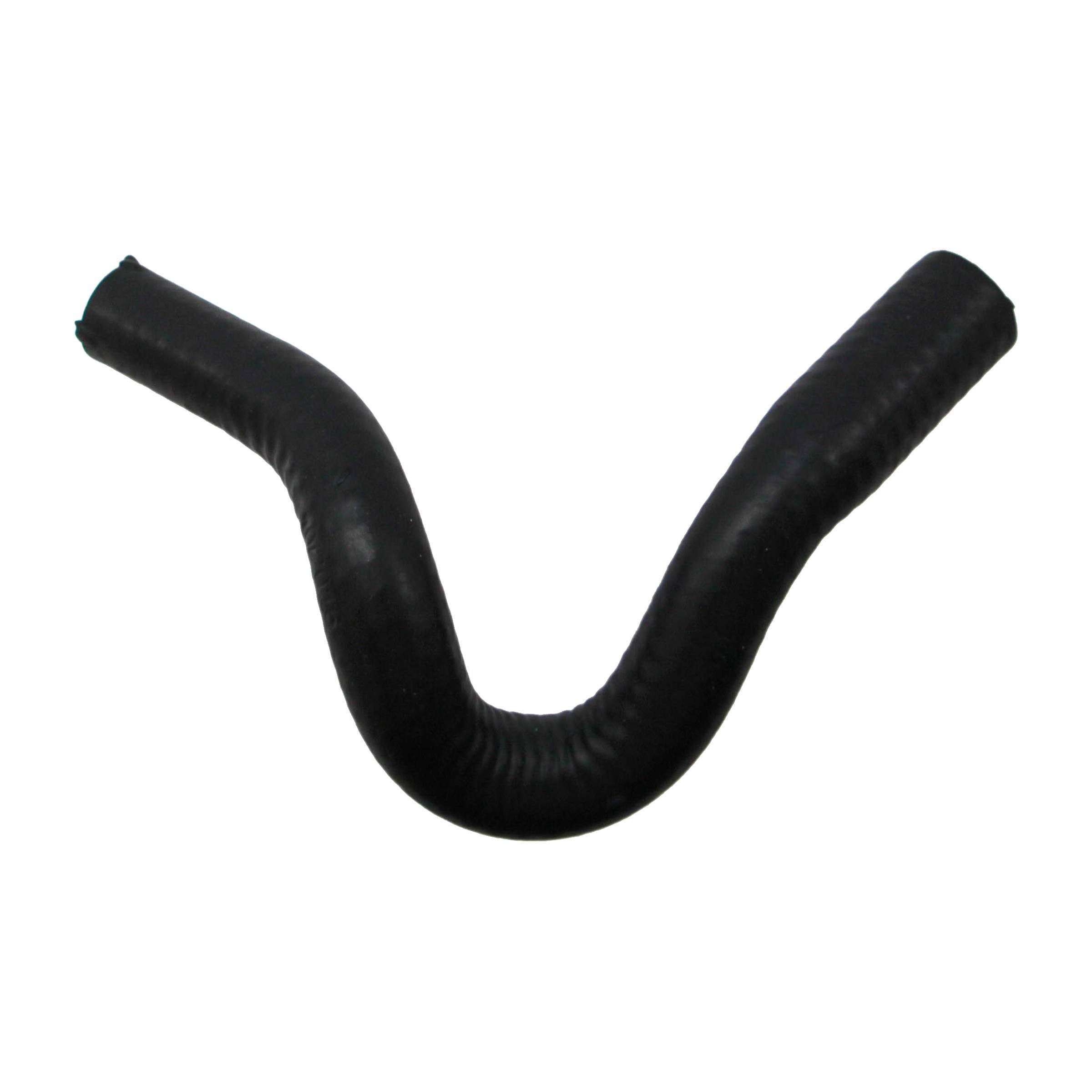 Rein Engine Coolant Hose CHE0521