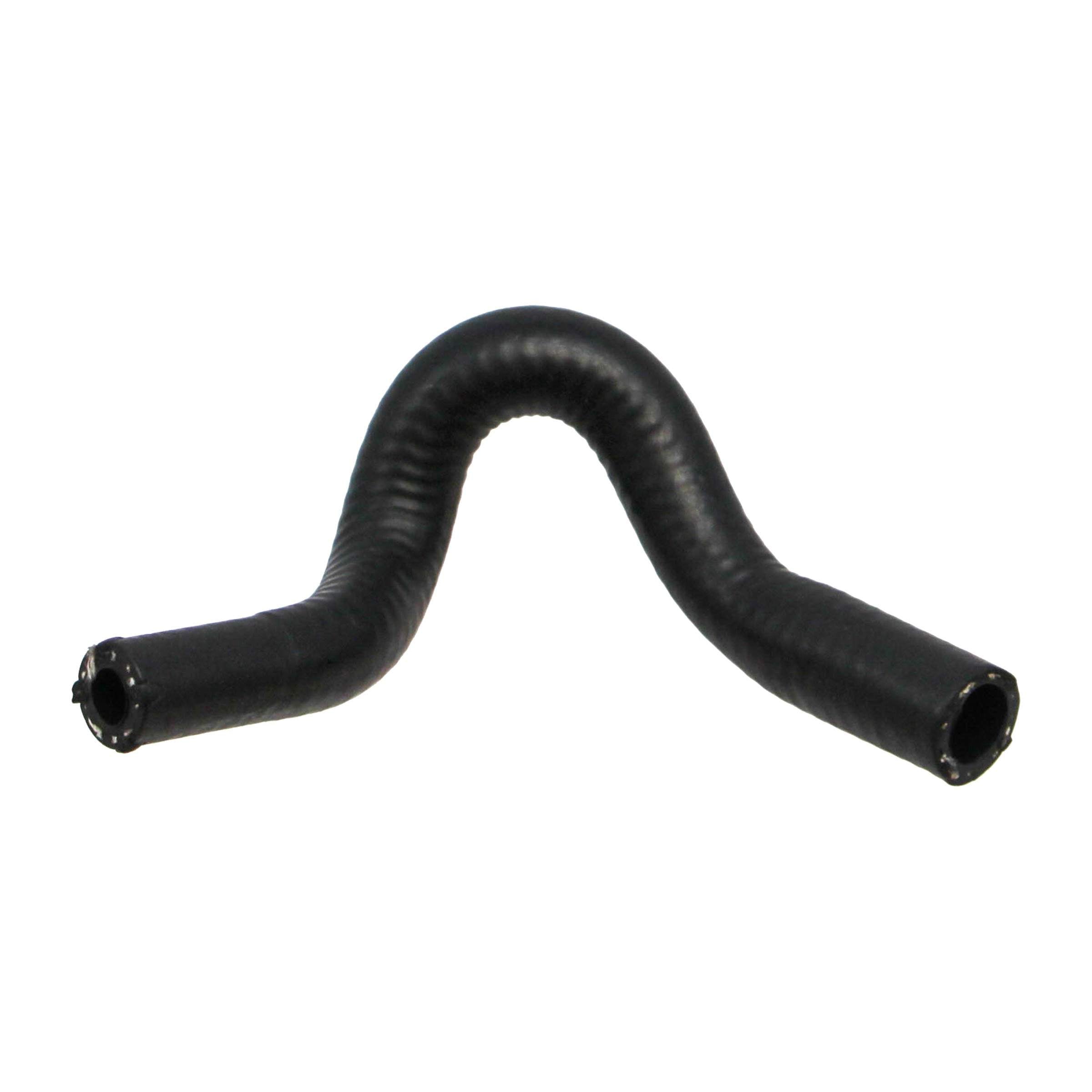 Rein Engine Coolant Hose CHE0521