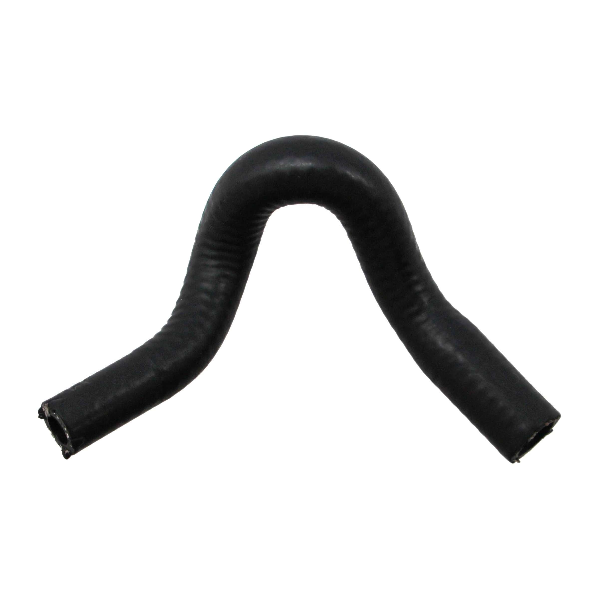 Rein Engine Coolant Hose CHE0521