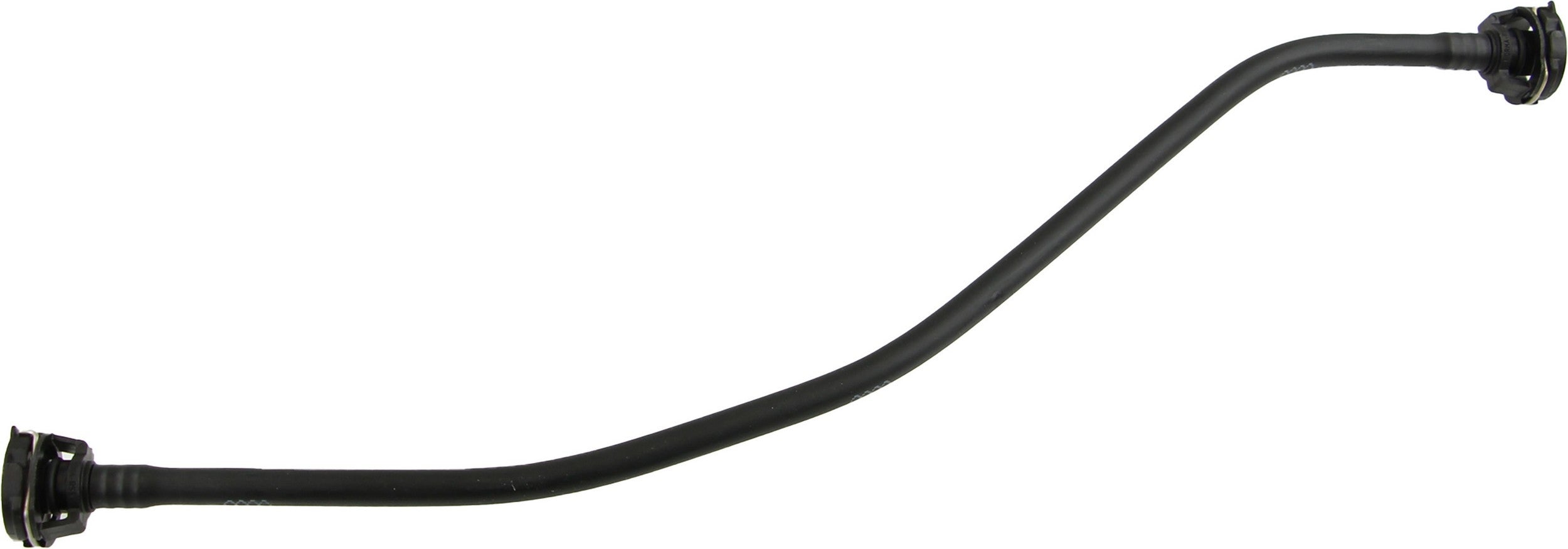 Rein Engine Coolant Hose CHE0534