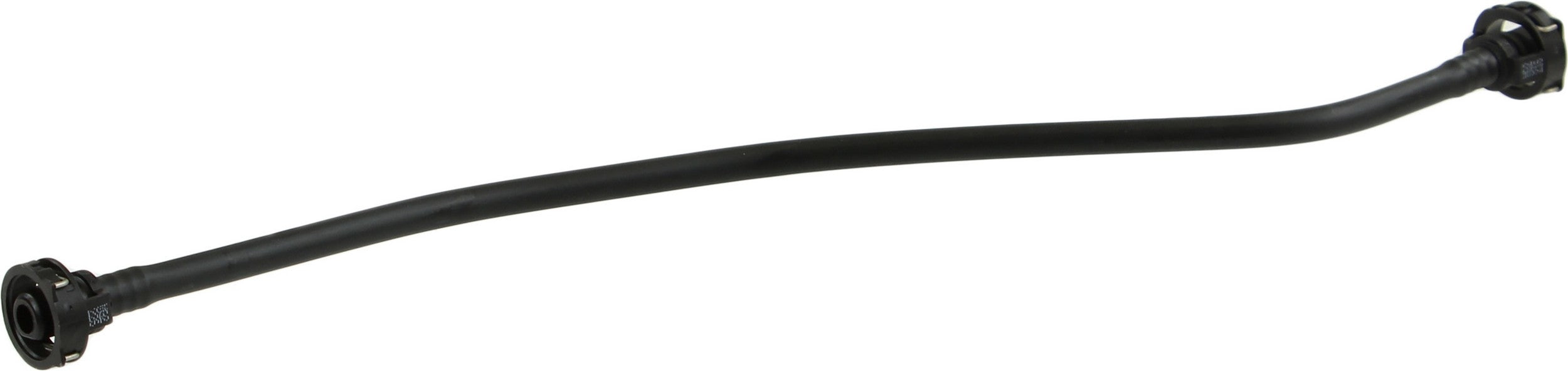 Rein Engine Coolant Hose CHE0534