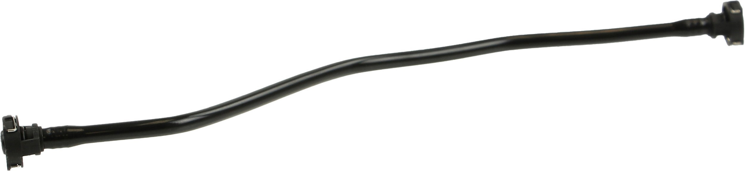 Rein Engine Coolant Hose CHE0534