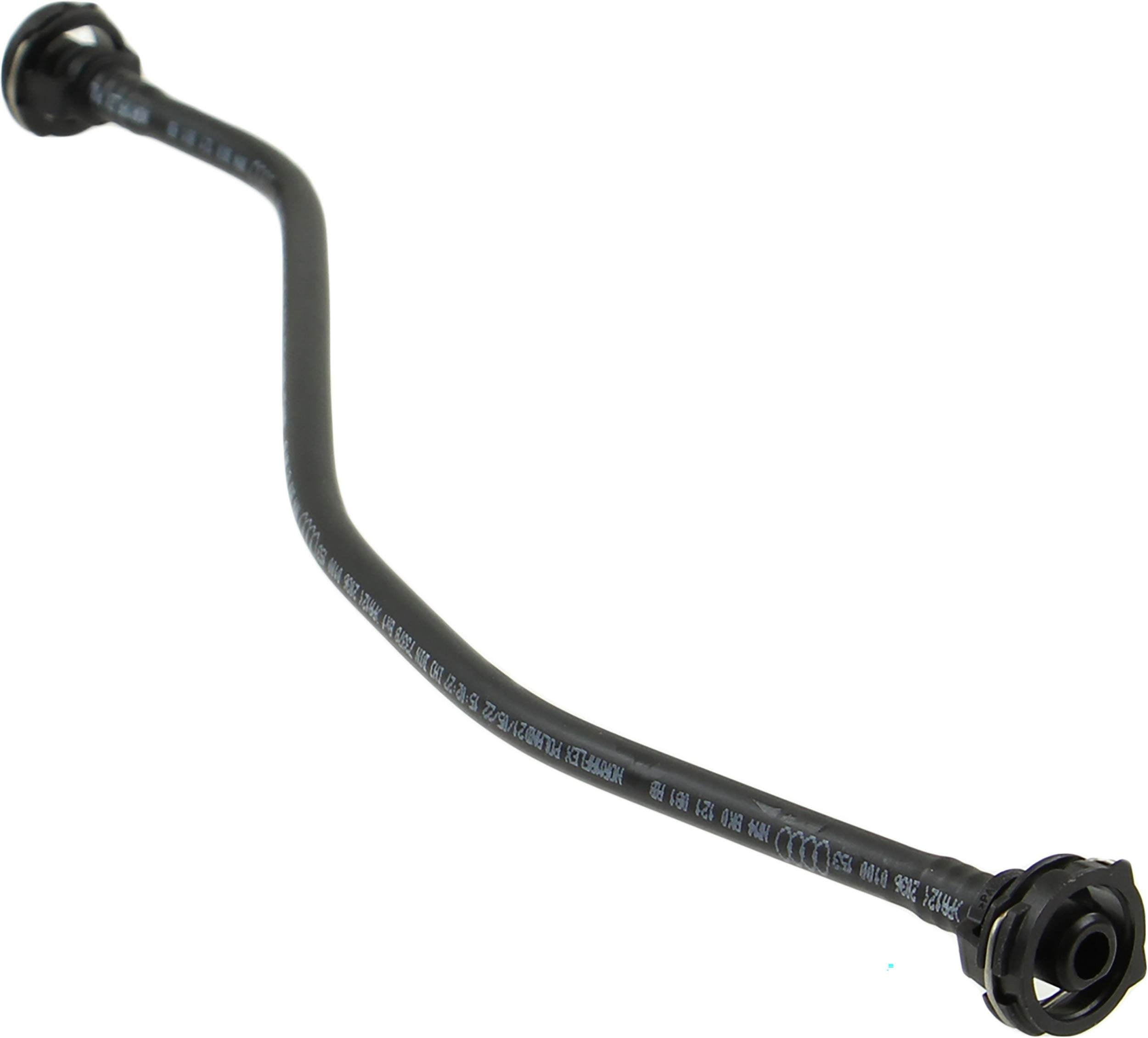 Rein Engine Coolant Hose CHE0534
