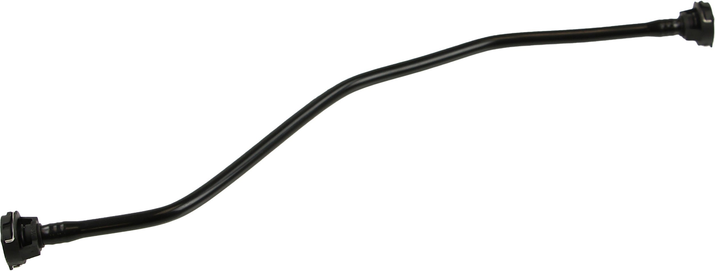 Rein Engine Coolant Hose CHE0534