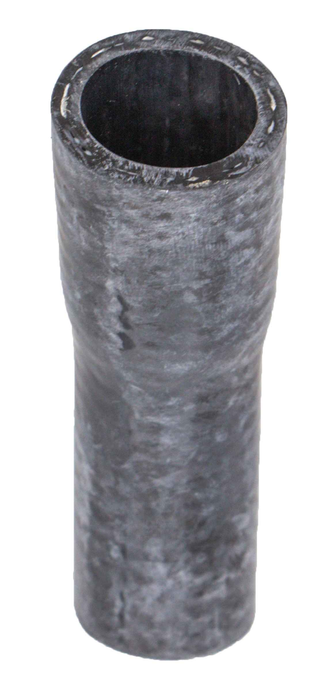 Rein Engine Coolant Hose CHE0551