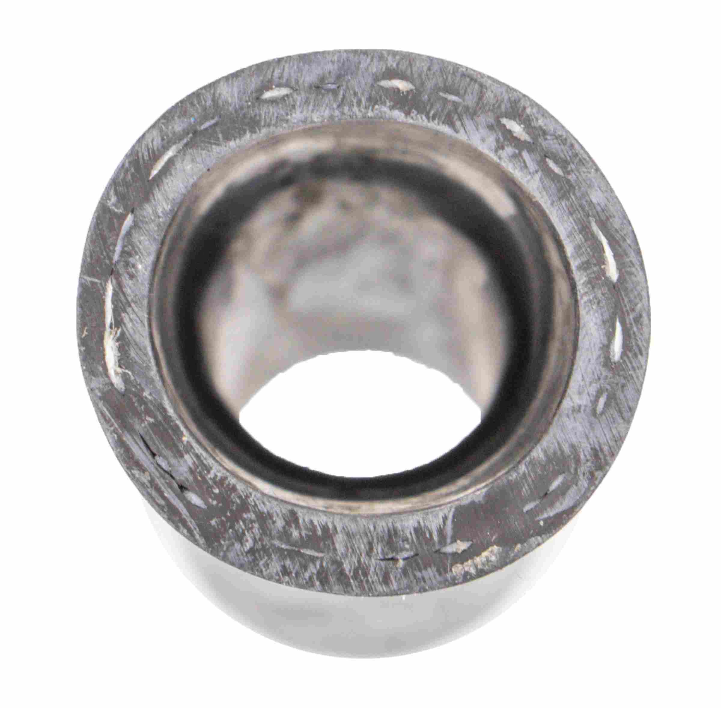 Rein Engine Coolant Hose CHE0551