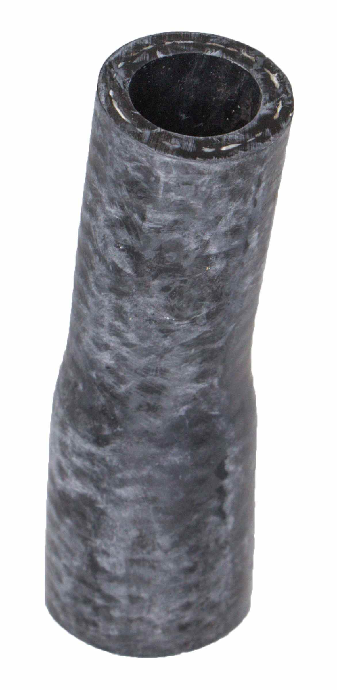 Rein Engine Coolant Hose CHE0551