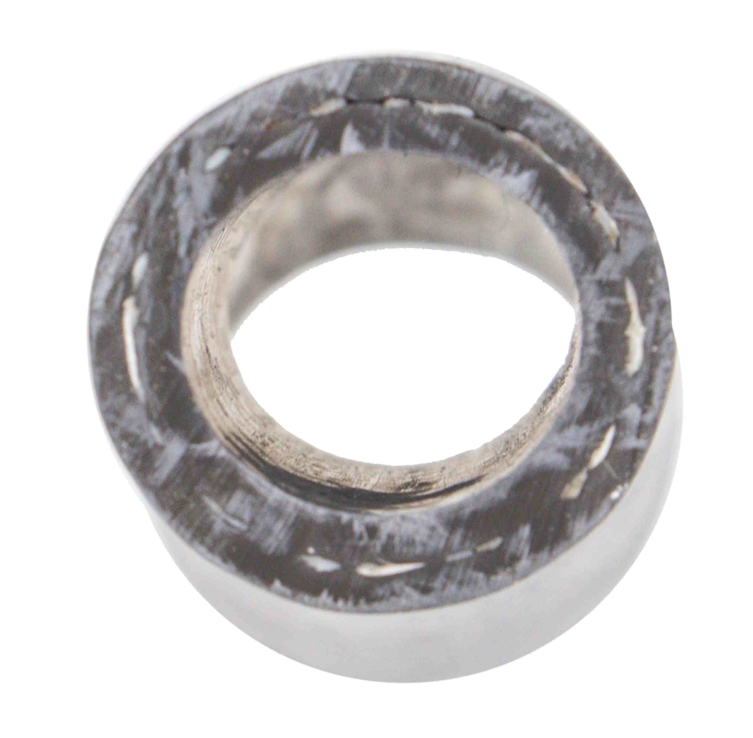 Rein Engine Coolant Hose CHE0551