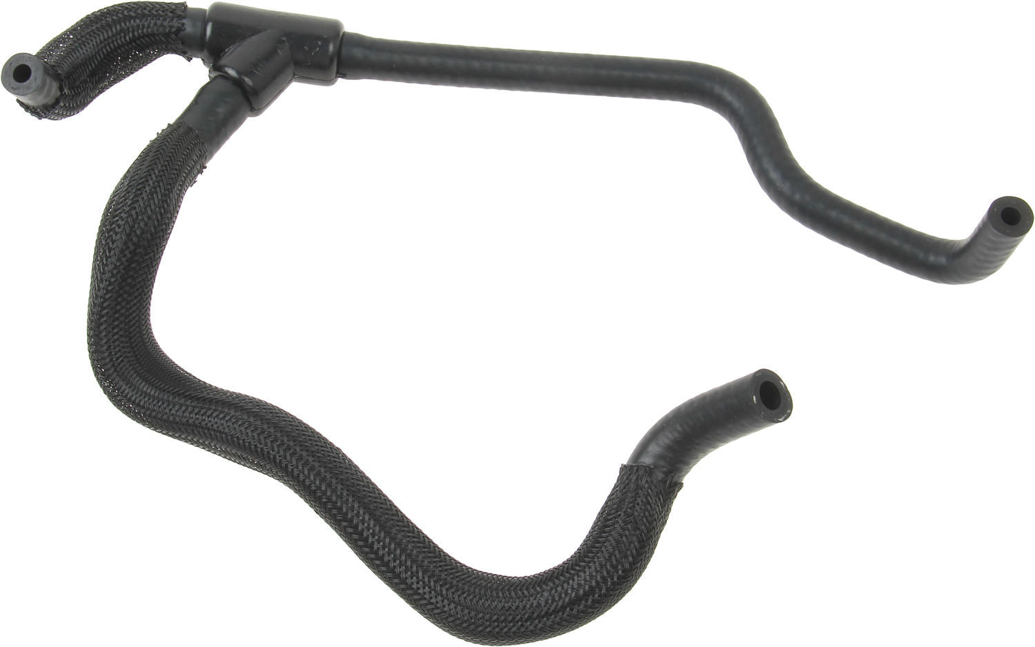Rein Engine Coolant Hose CHE0555