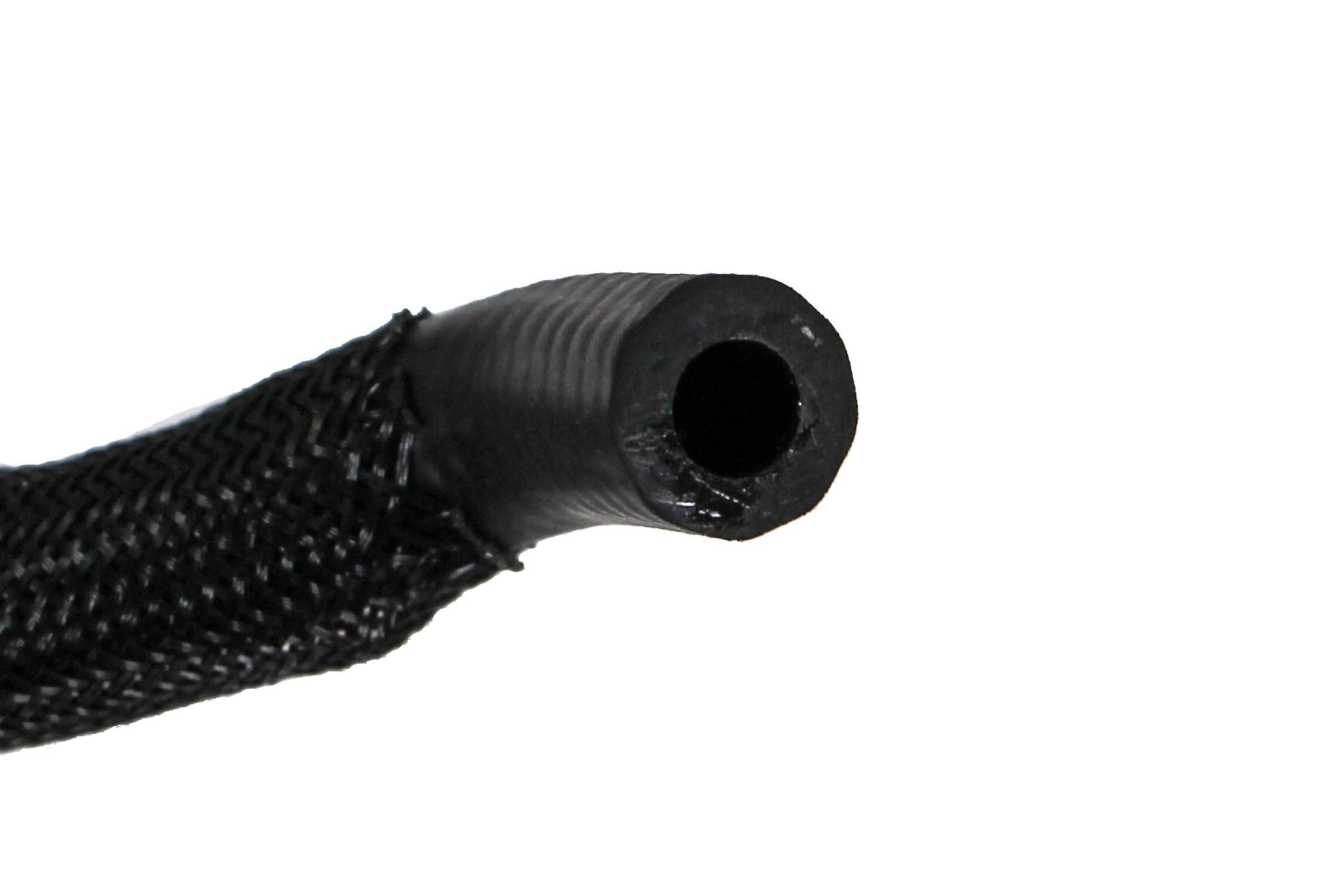 Rein Engine Coolant Hose CHE0555