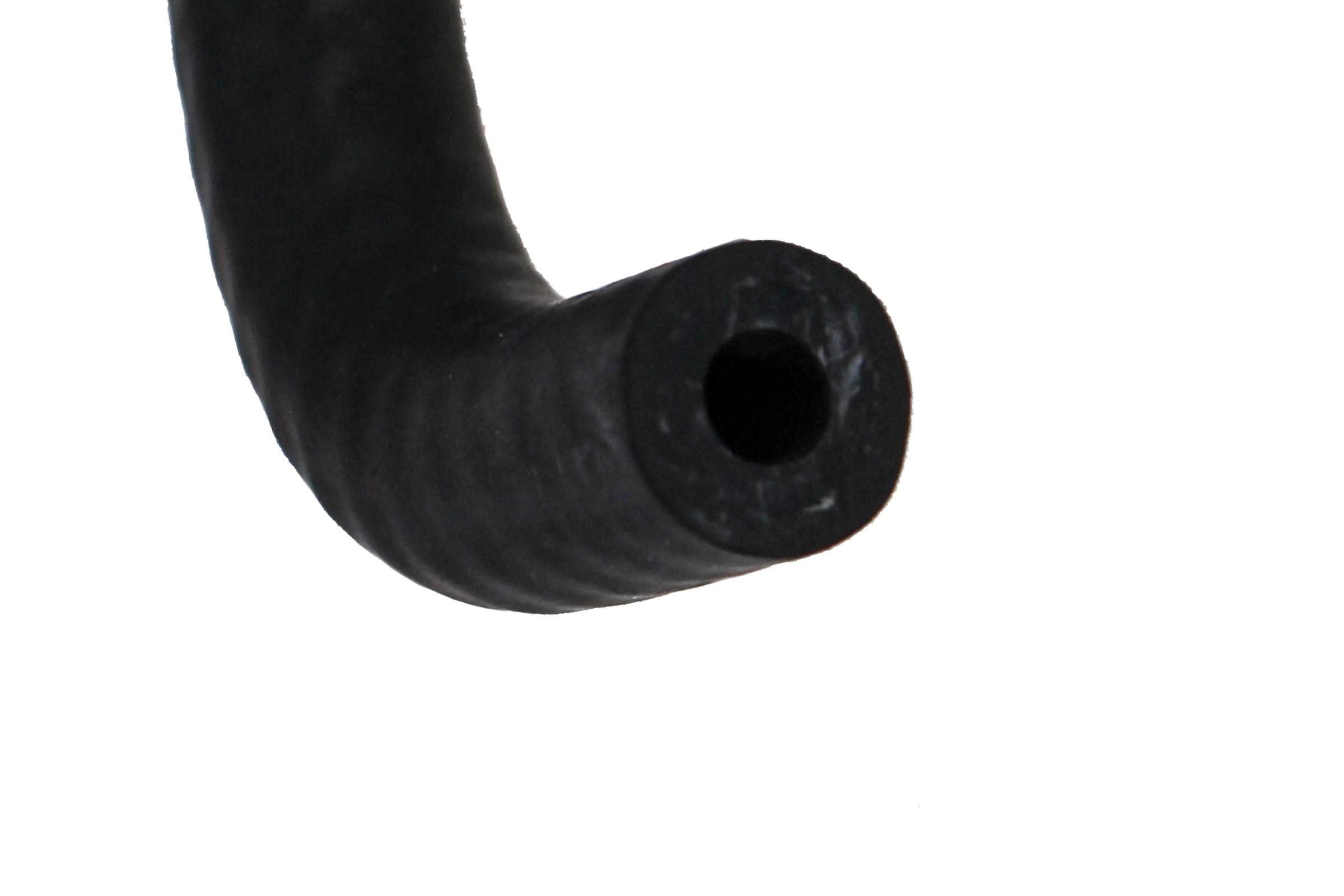 Rein Engine Coolant Hose CHE0555