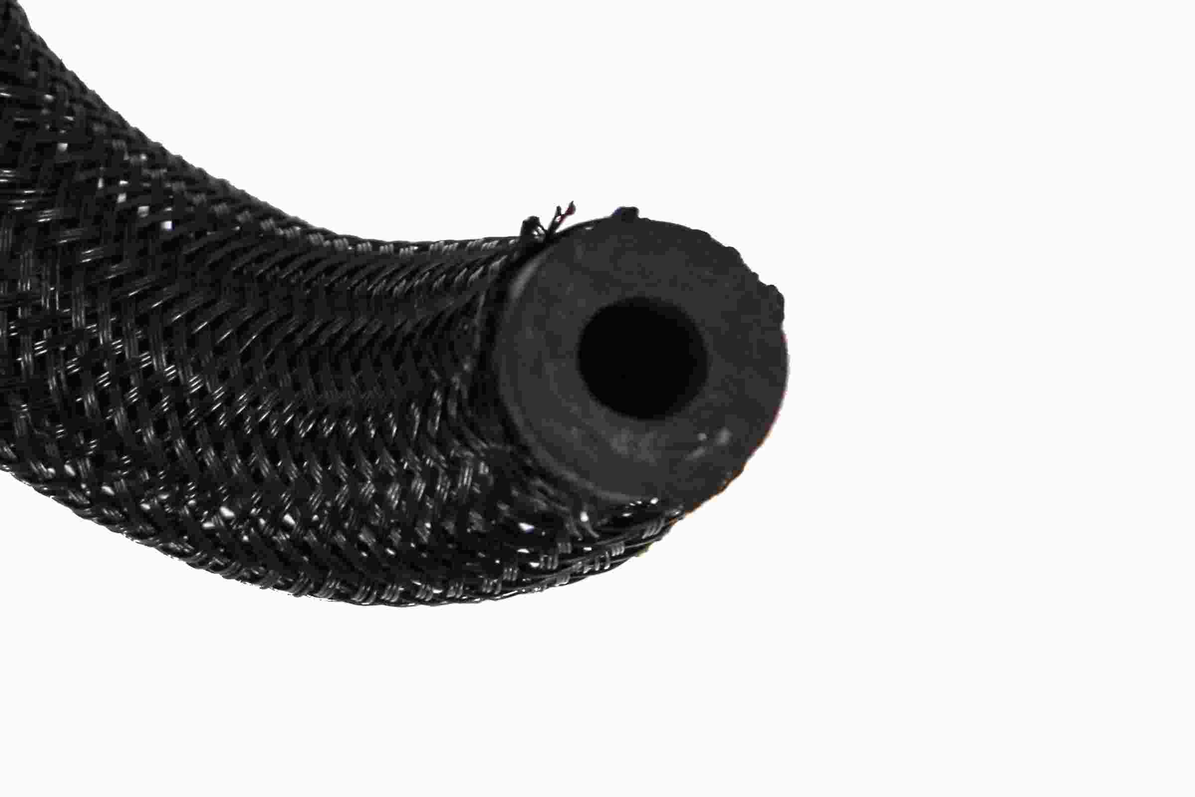 Rein Engine Coolant Hose CHE0555