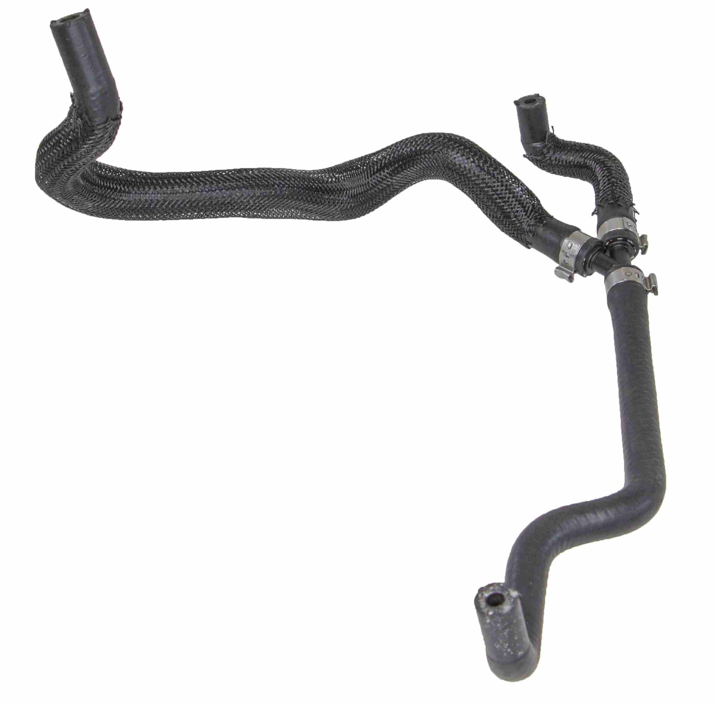 Rein Engine Coolant Hose CHE0555