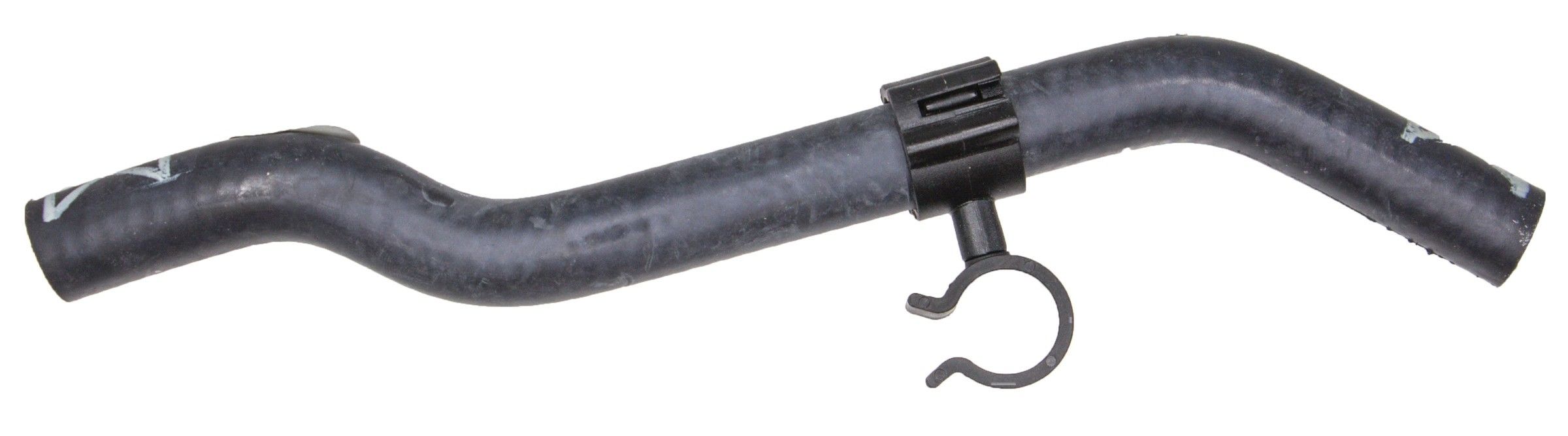 Rein Engine Coolant Hose CHE0560