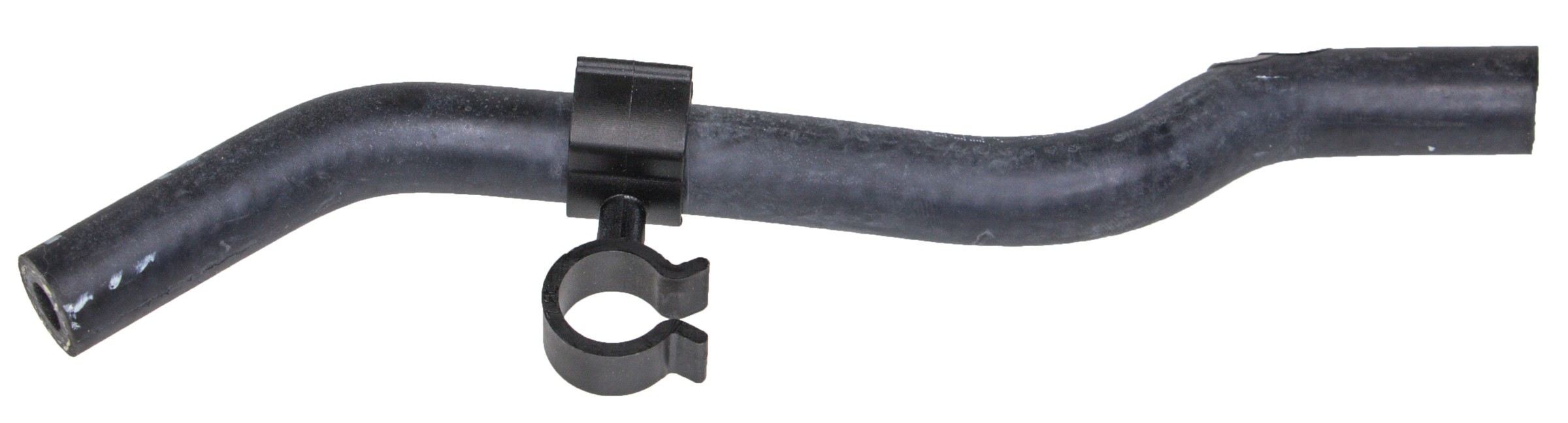 Rein Engine Coolant Hose CHE0560