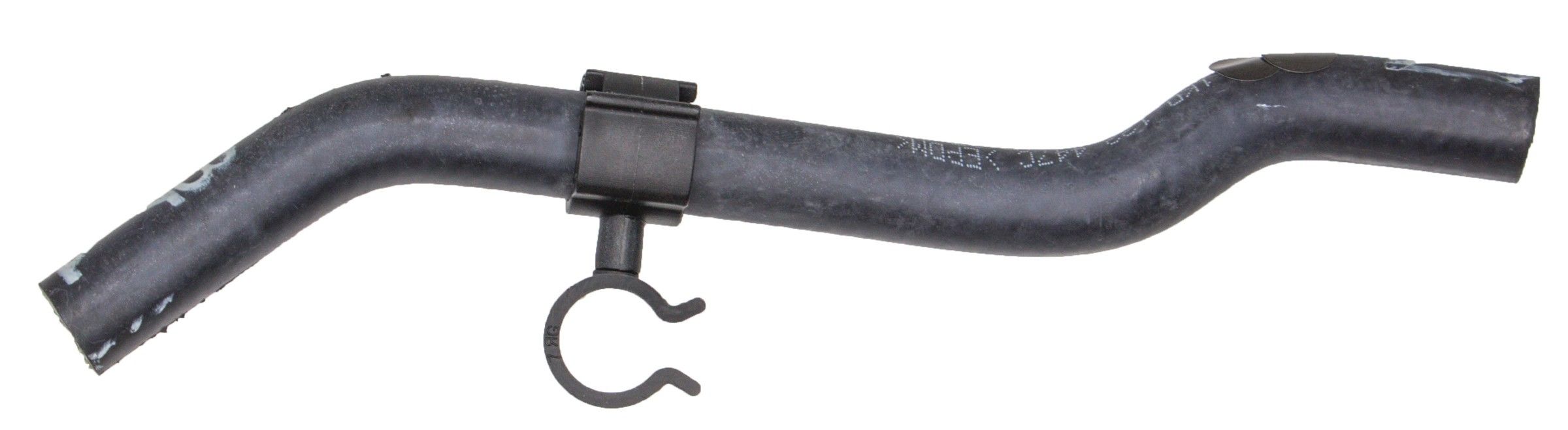 Rein Engine Coolant Hose CHE0560