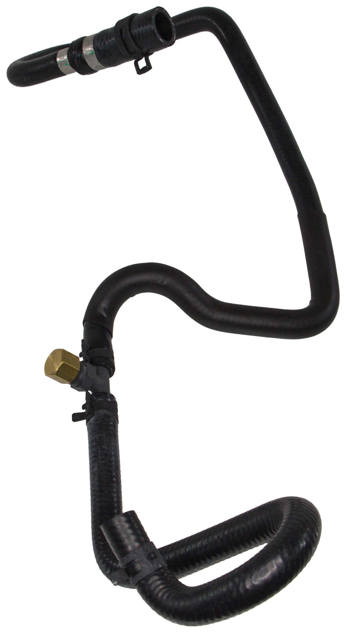 Rein Engine Coolant Hose CHE0570