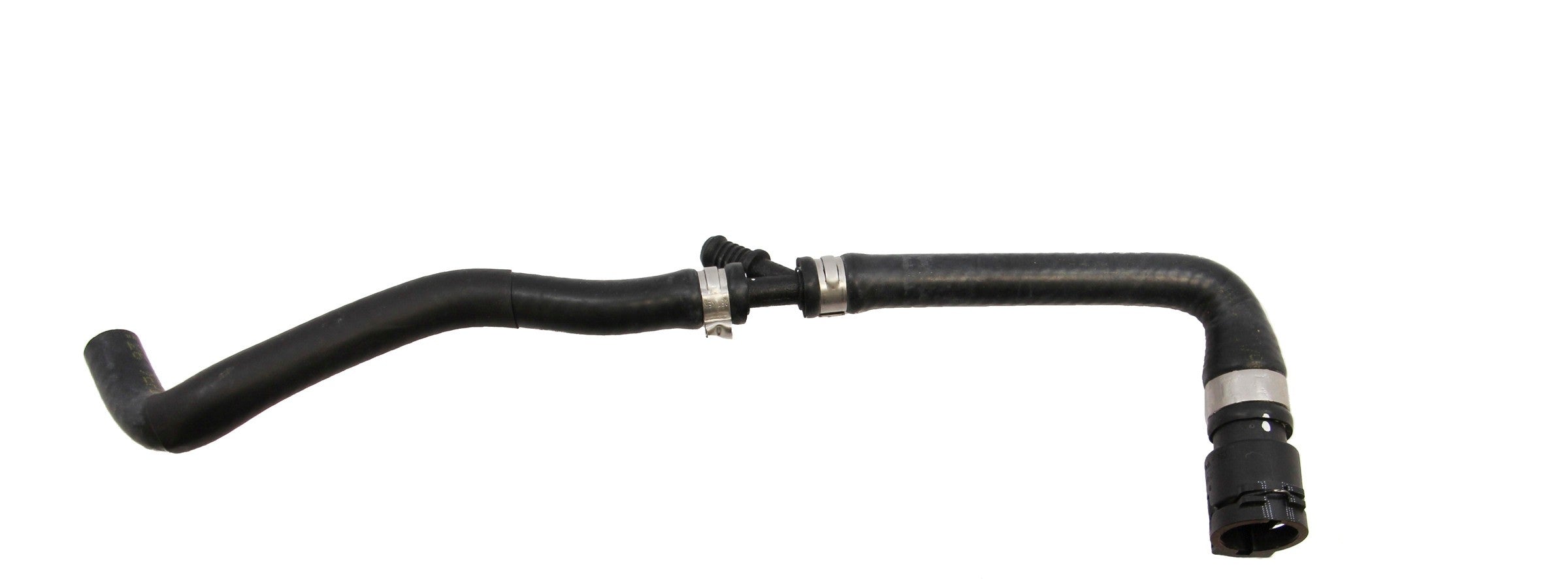 Rein Engine Coolant Hose CHE0578