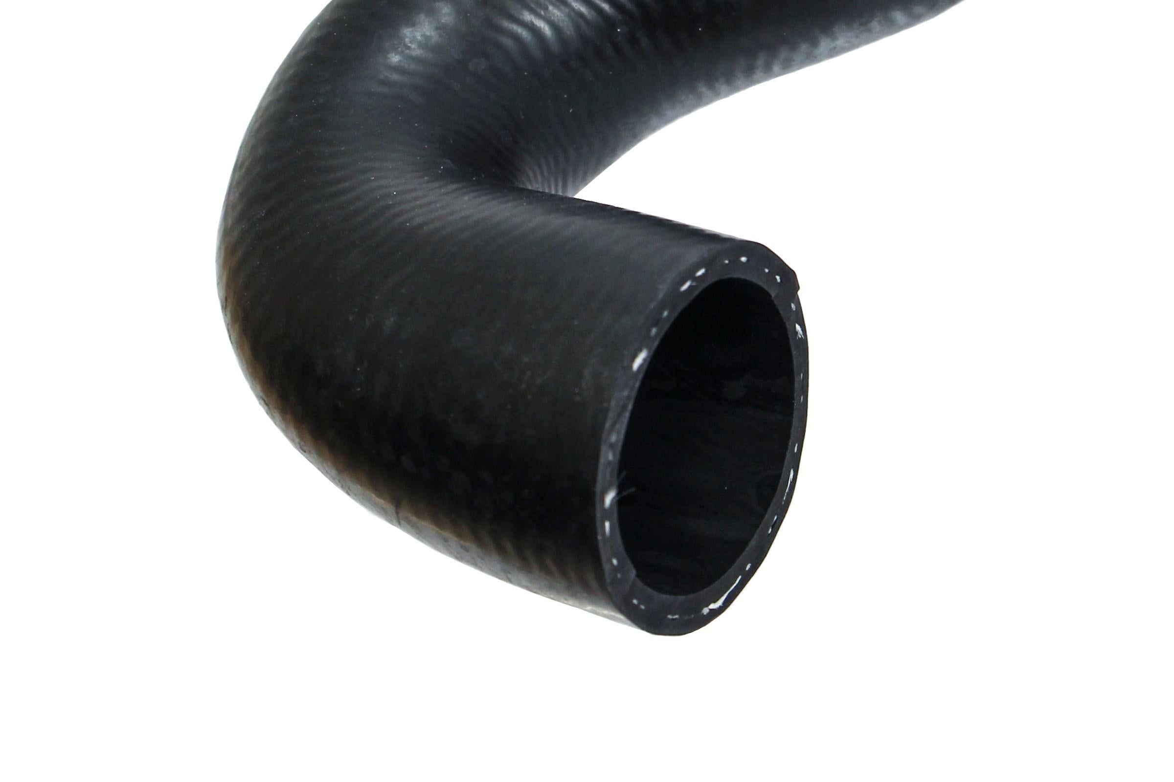 Rein Engine Coolant Hose CHE0579