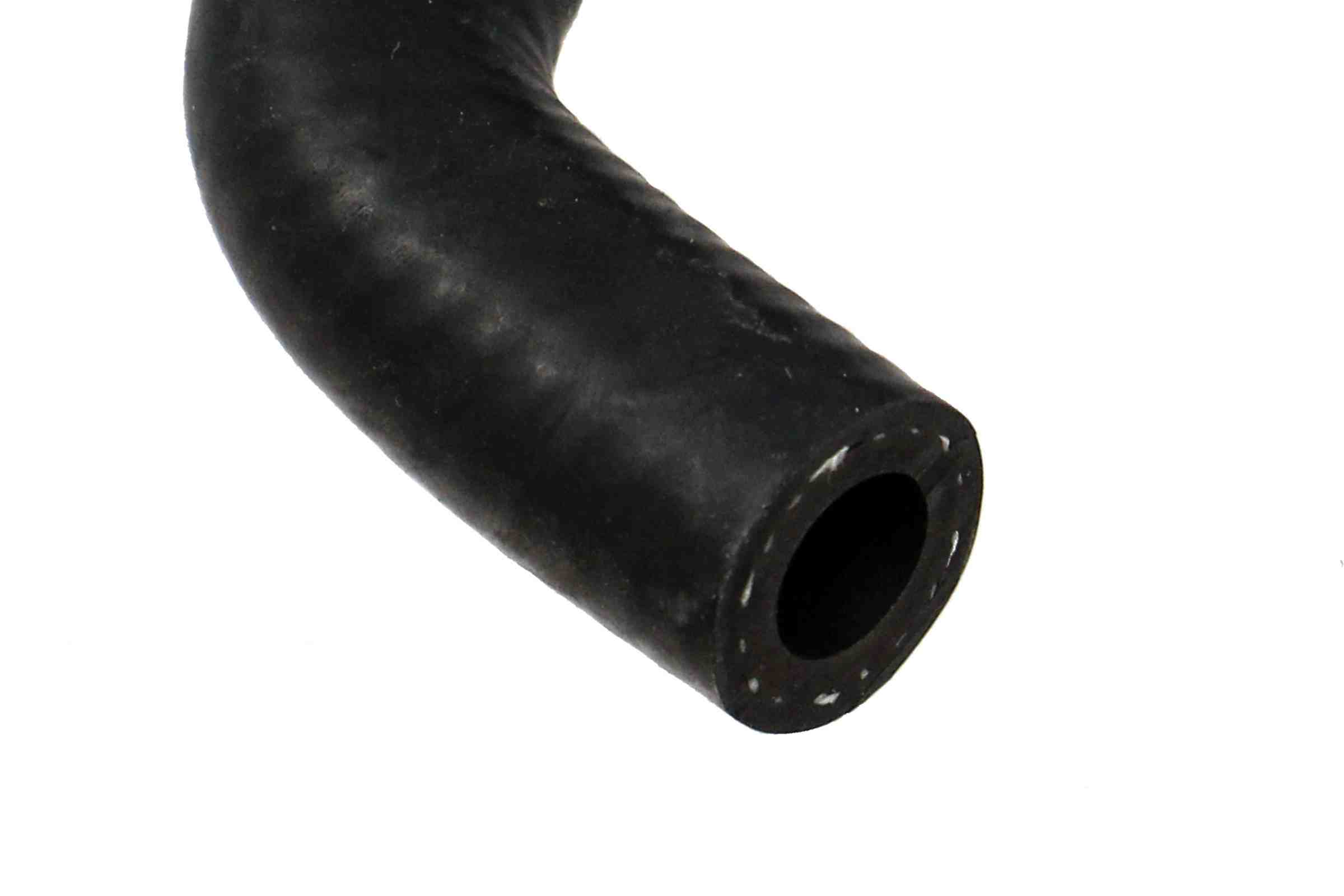 Rein Engine Coolant Hose CHE0581