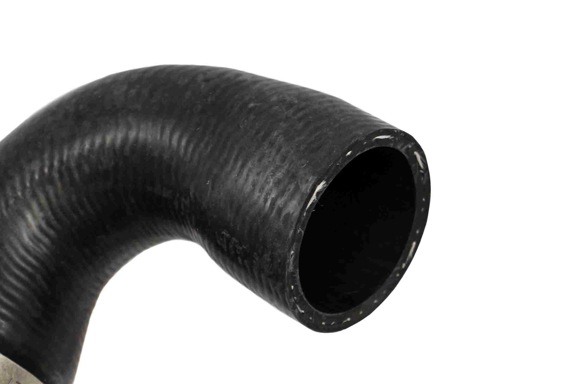 Rein Engine Coolant Hose CHE0587