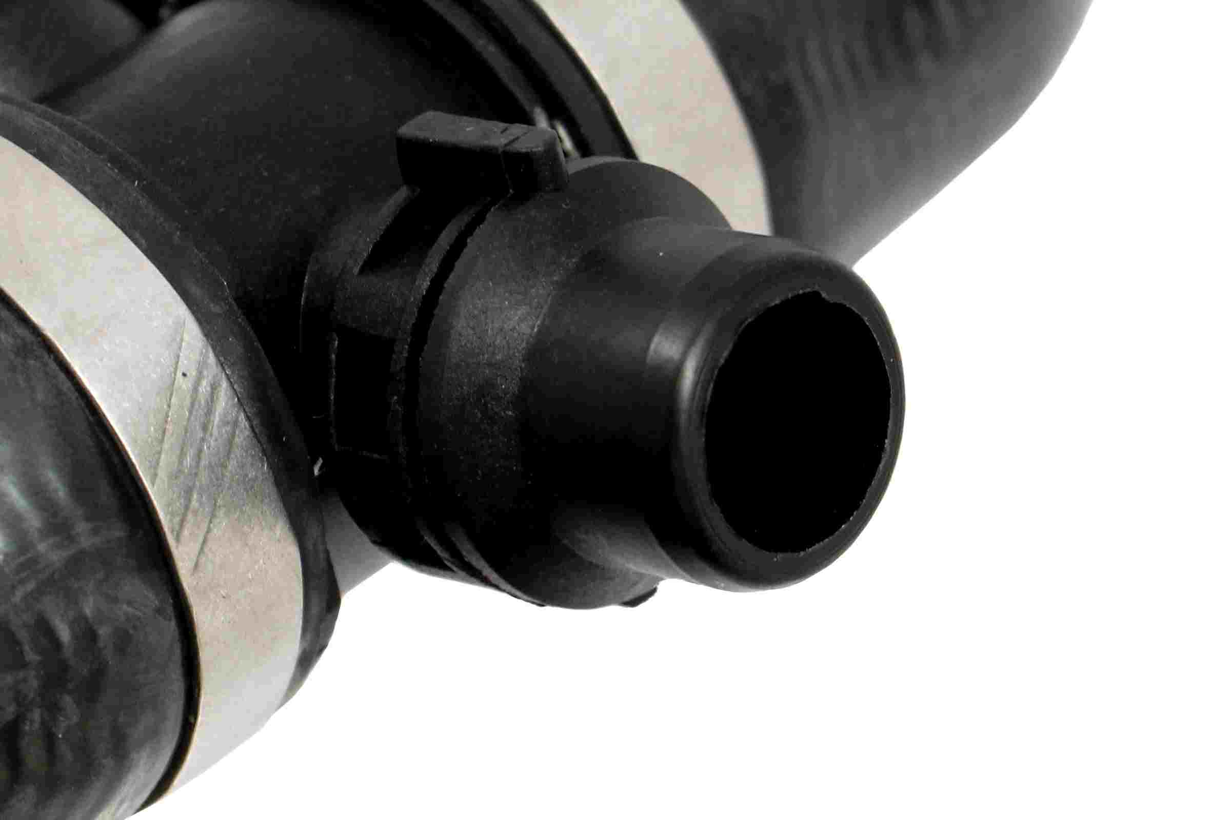 Rein Engine Coolant Hose CHE0587