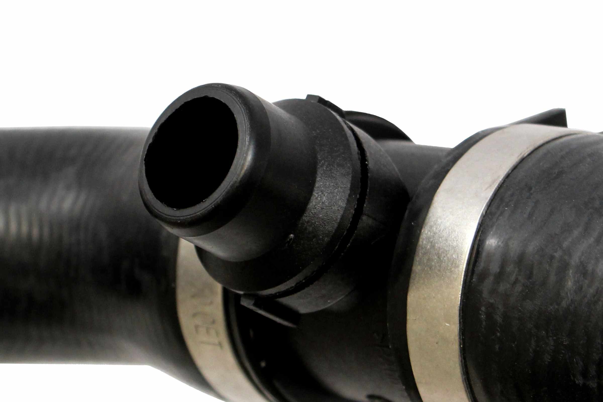 Rein Engine Coolant Hose CHE0587