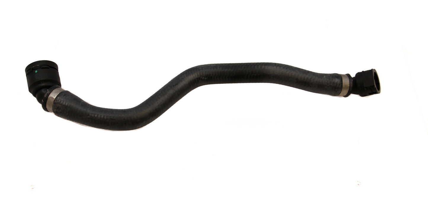Rein Radiator Coolant Hose CHE0588