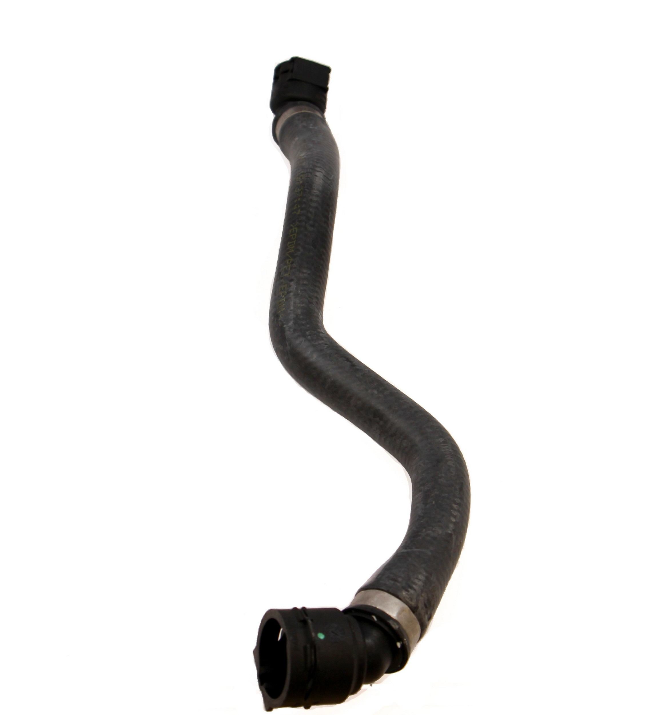 Rein Radiator Coolant Hose CHE0588