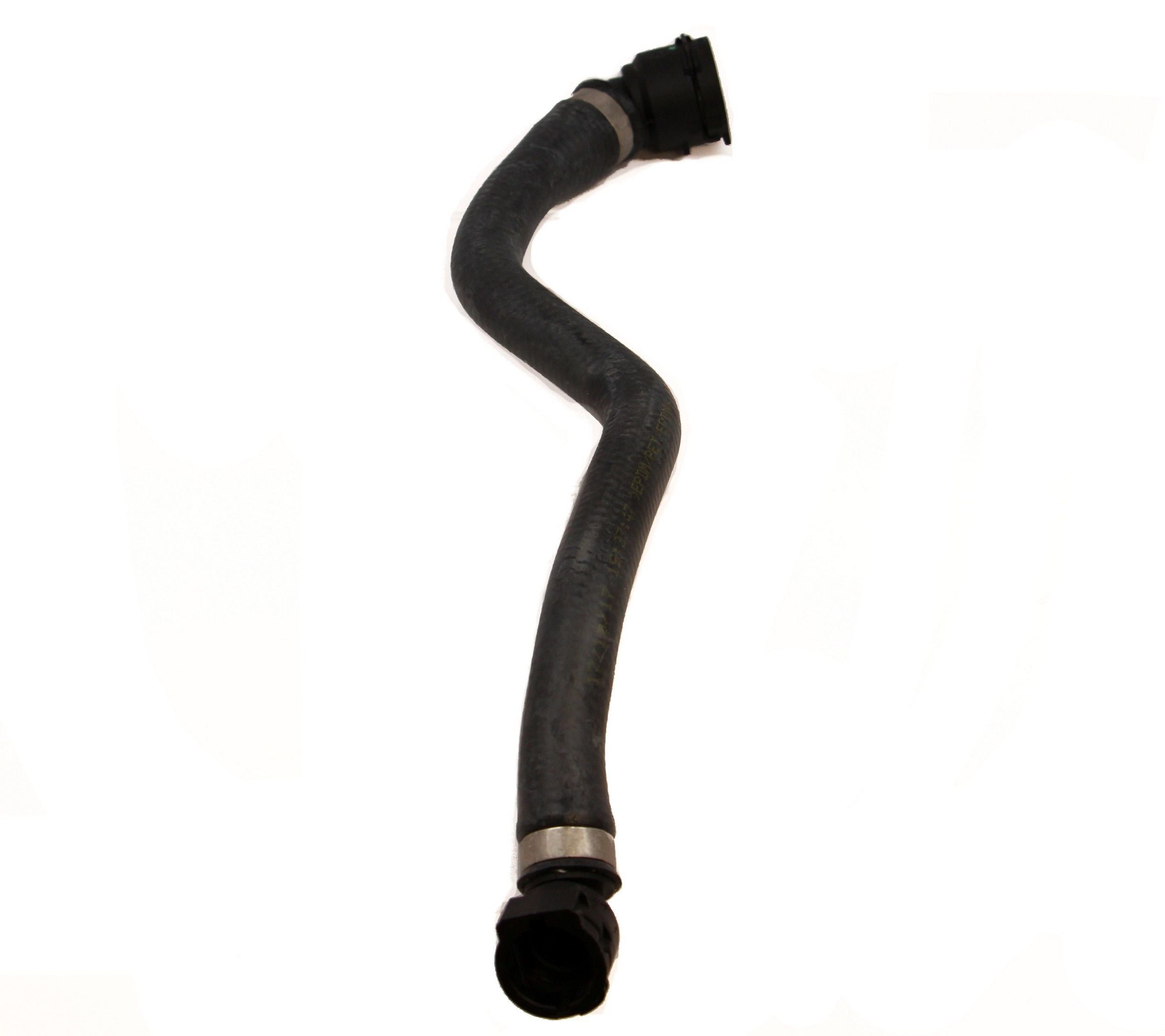 Rein Radiator Coolant Hose CHE0588