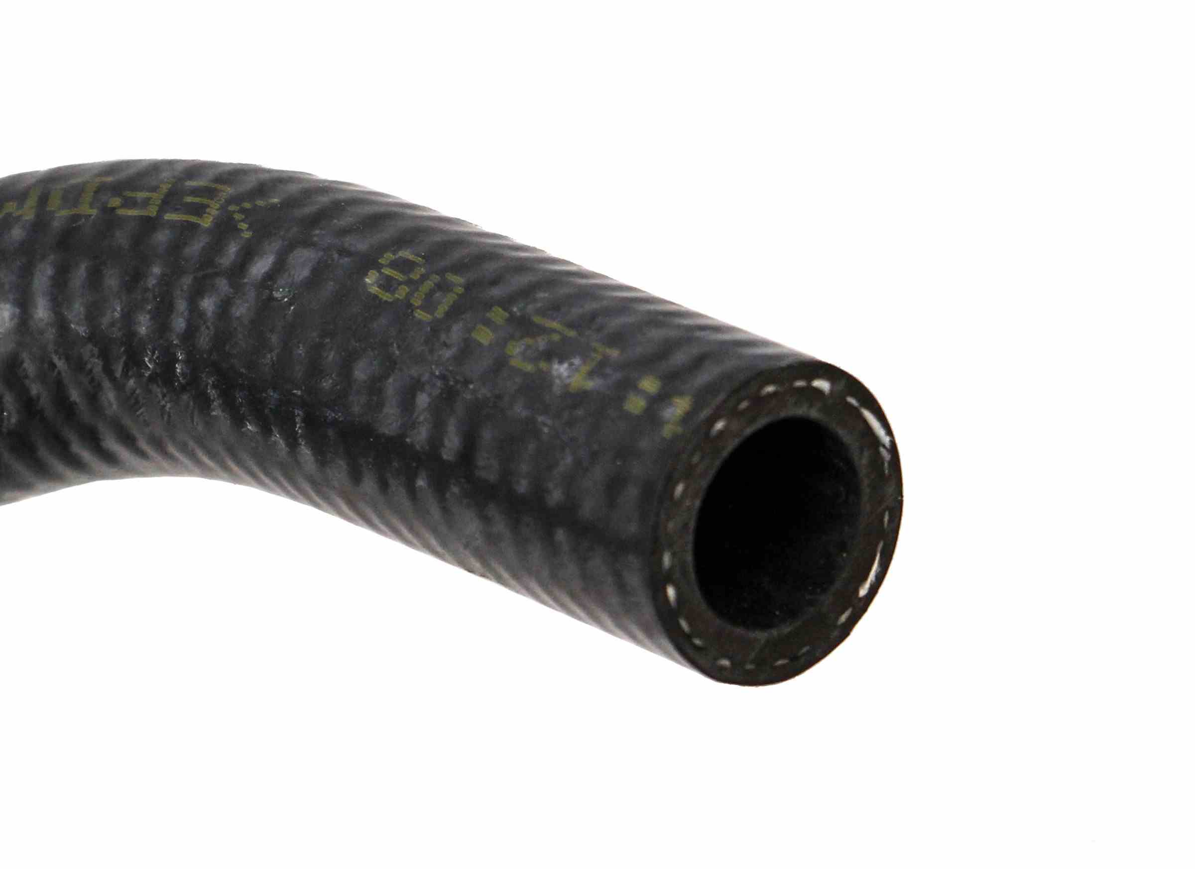 Rein Engine Coolant Hose CHE0601
