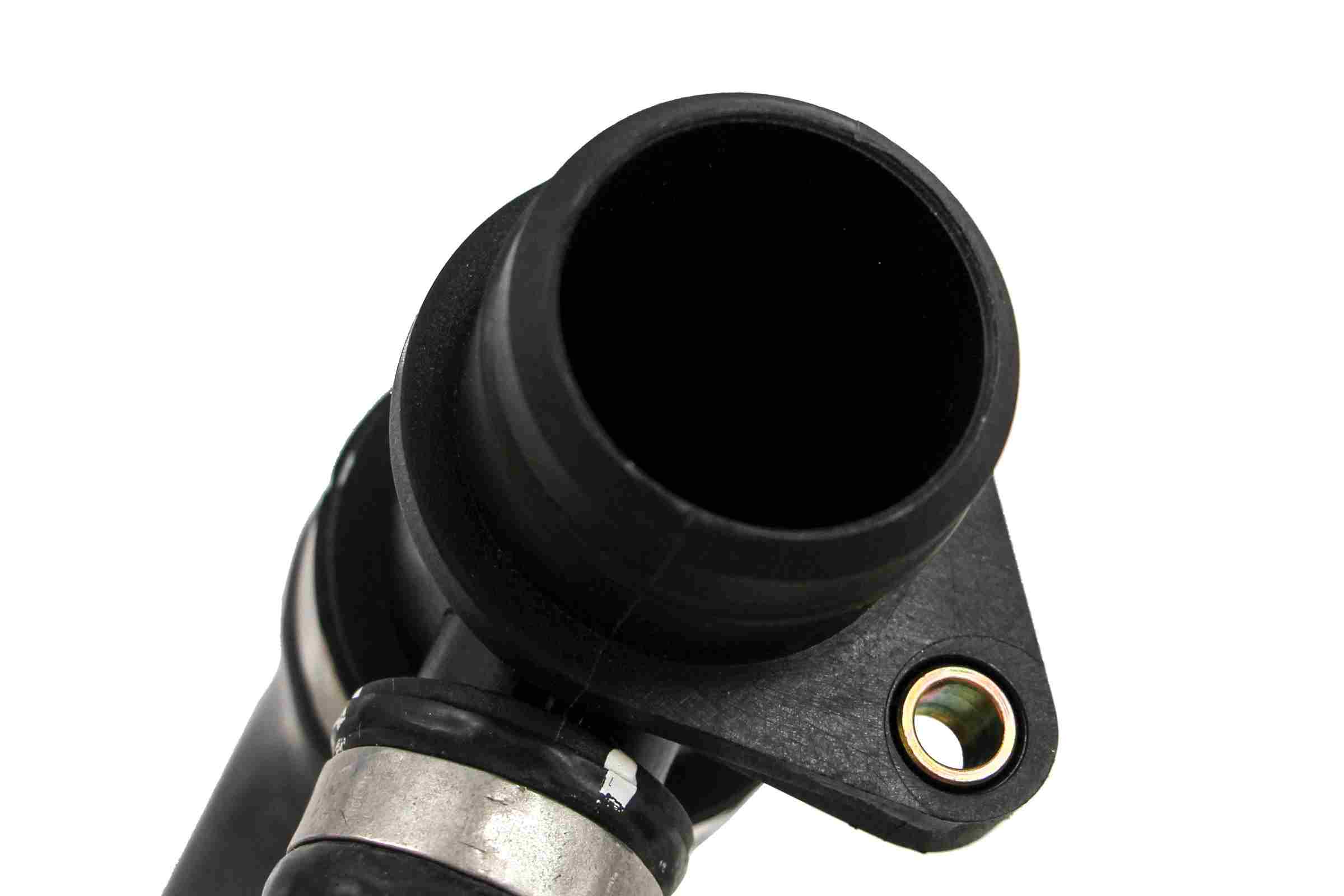 Rein Engine Coolant Hose CHE0612