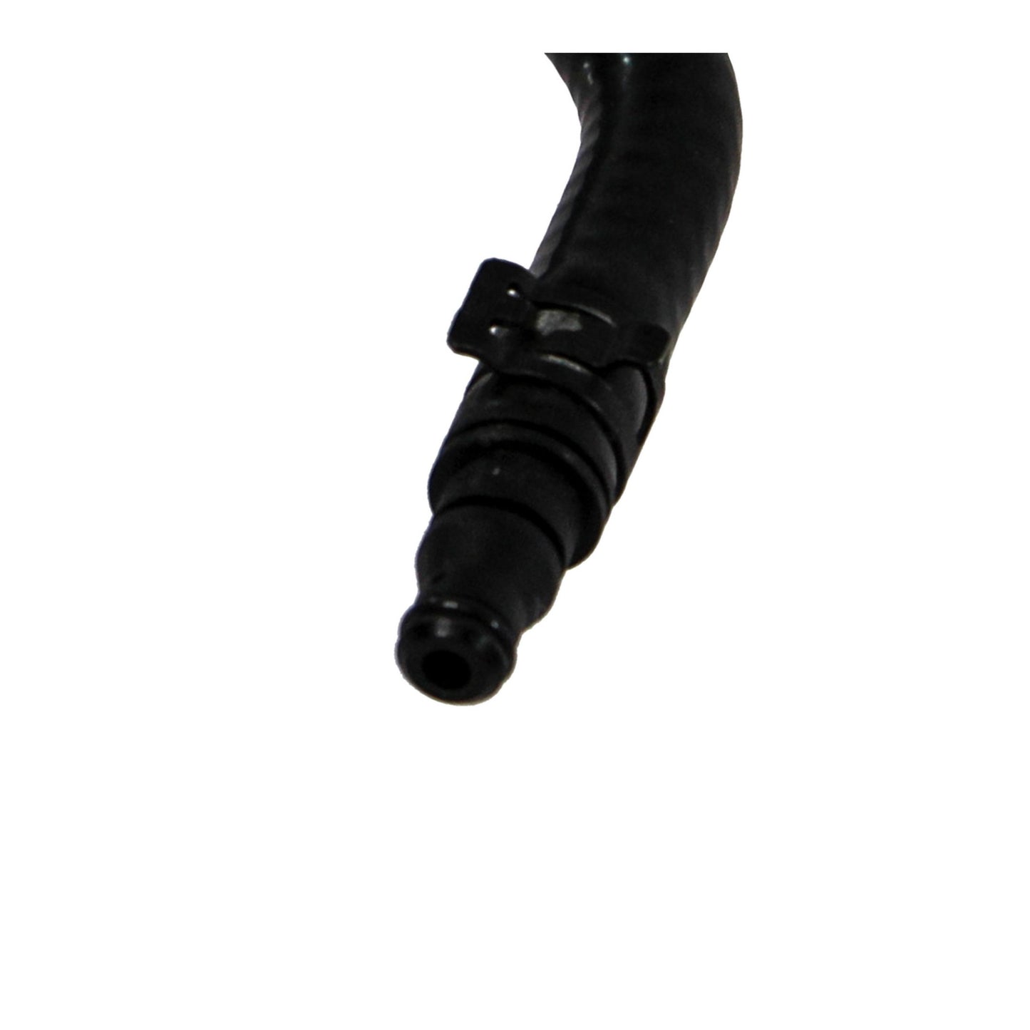 Rein Engine Coolant Hose CHE0615