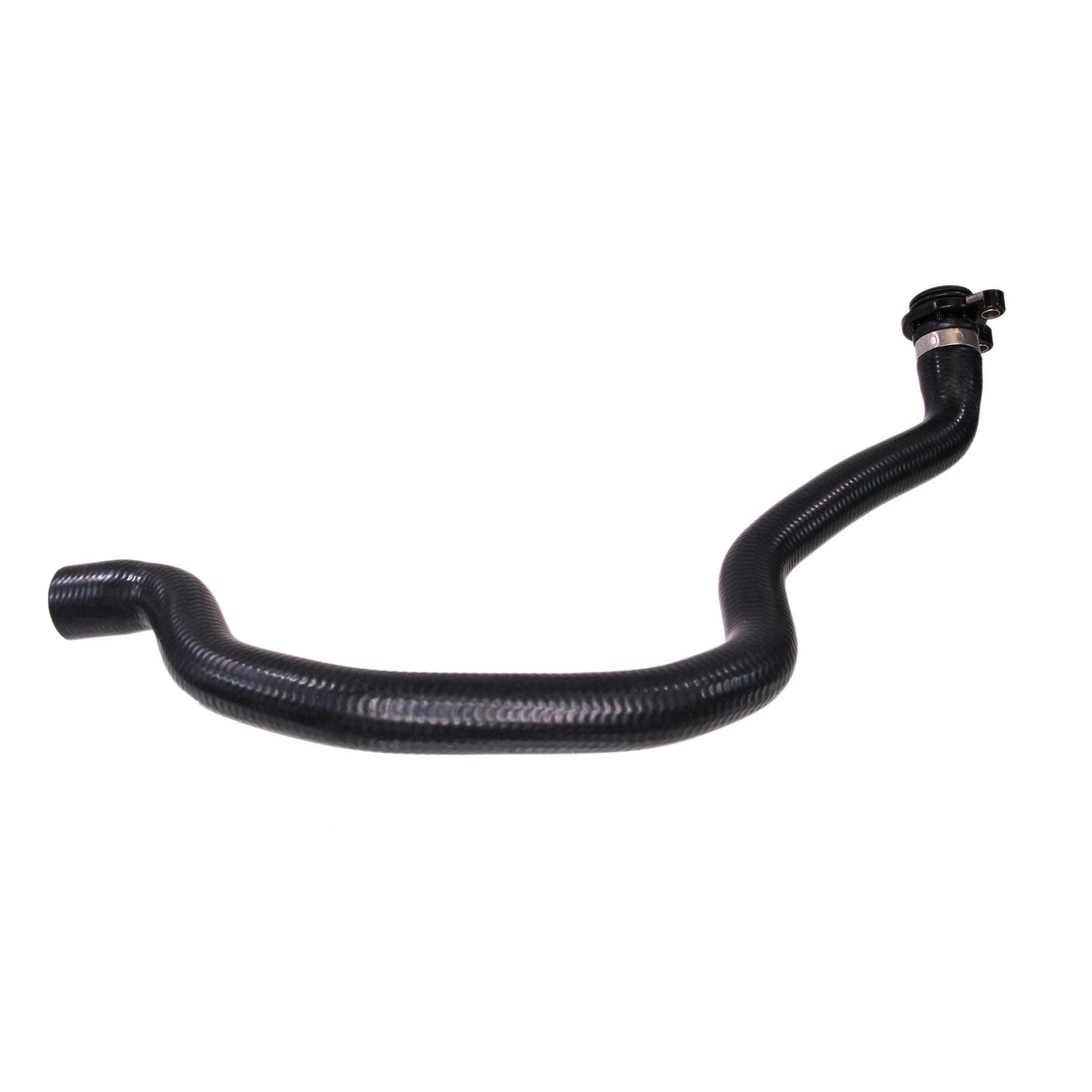 Rein Engine Coolant Hose CHE0628