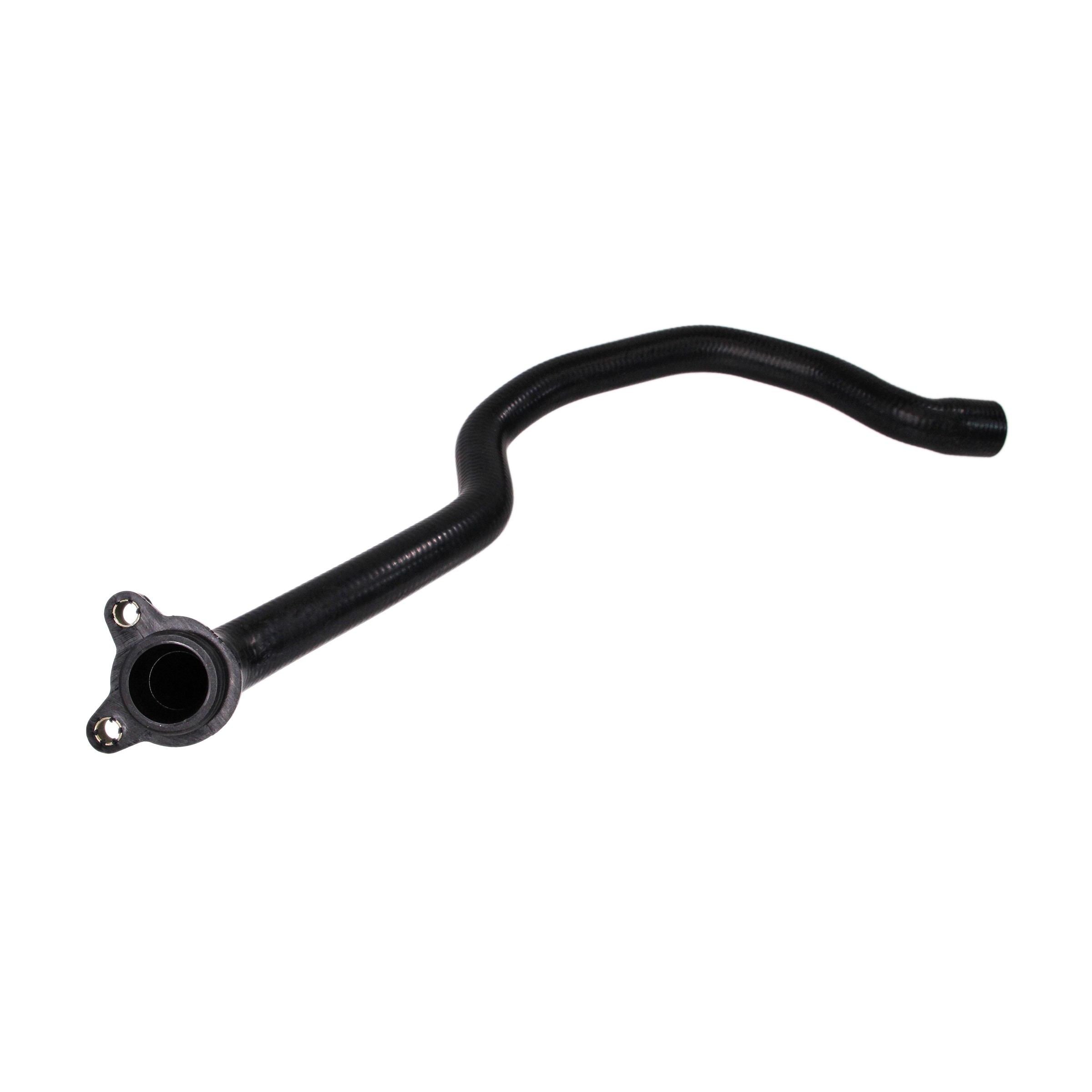 Rein Engine Coolant Hose CHE0628