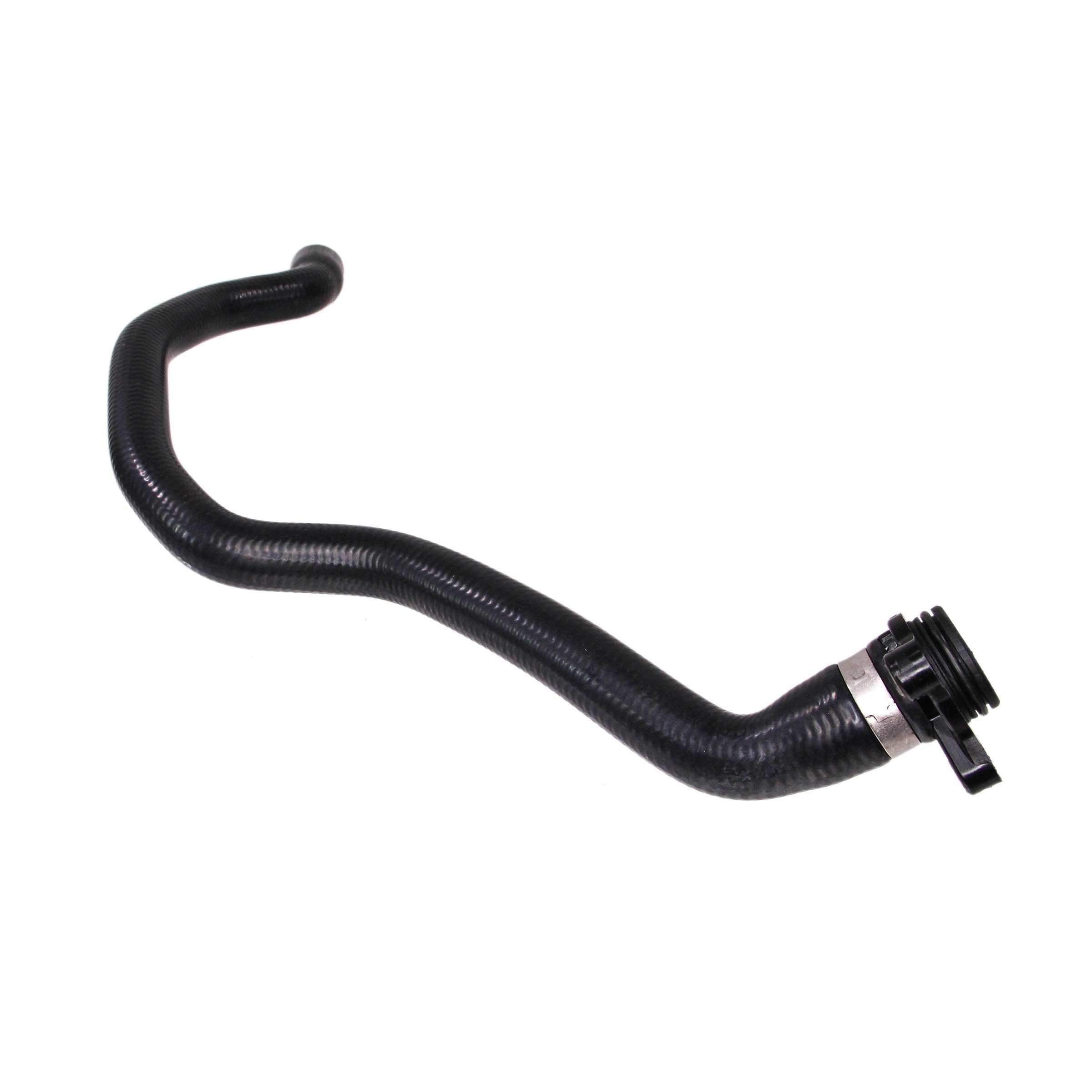 Rein Engine Coolant Hose CHE0628