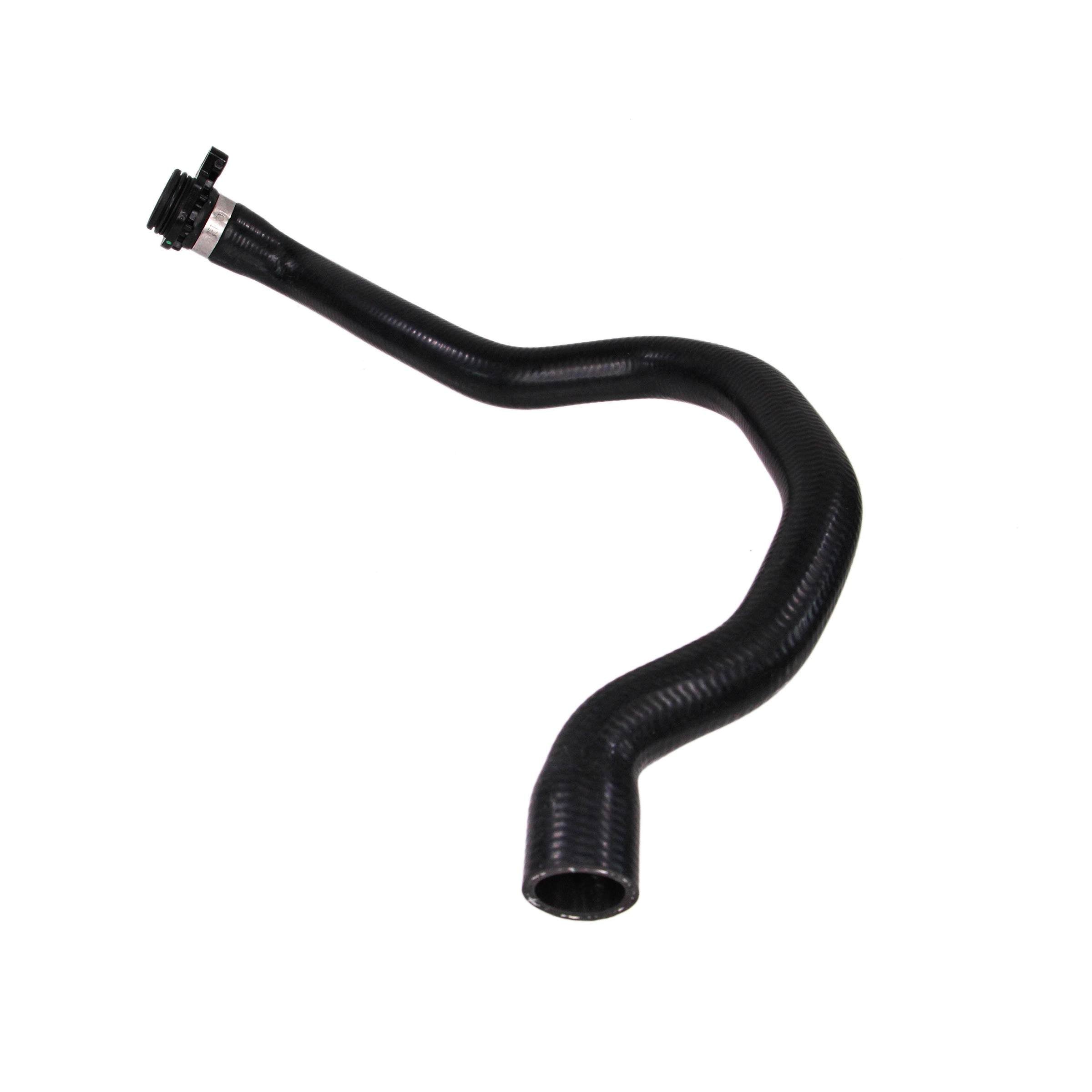 Rein Engine Coolant Hose CHE0628