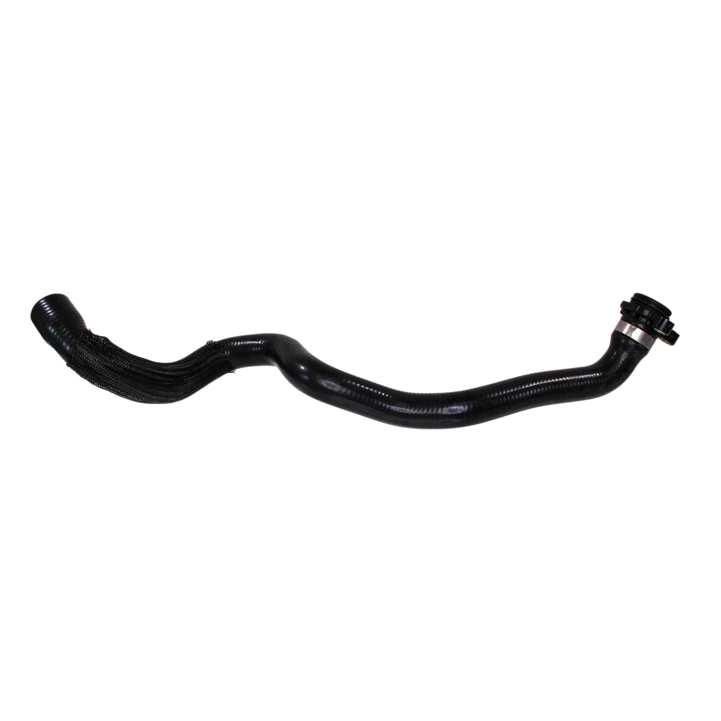 Rein Engine Coolant Hose CHE0629