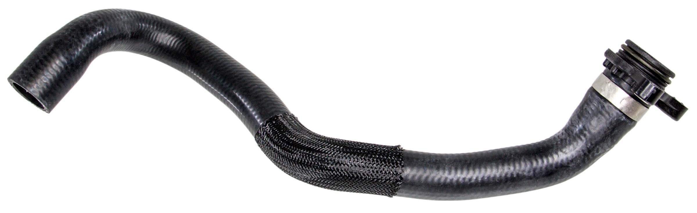Rein Engine Coolant Hose CHE0632