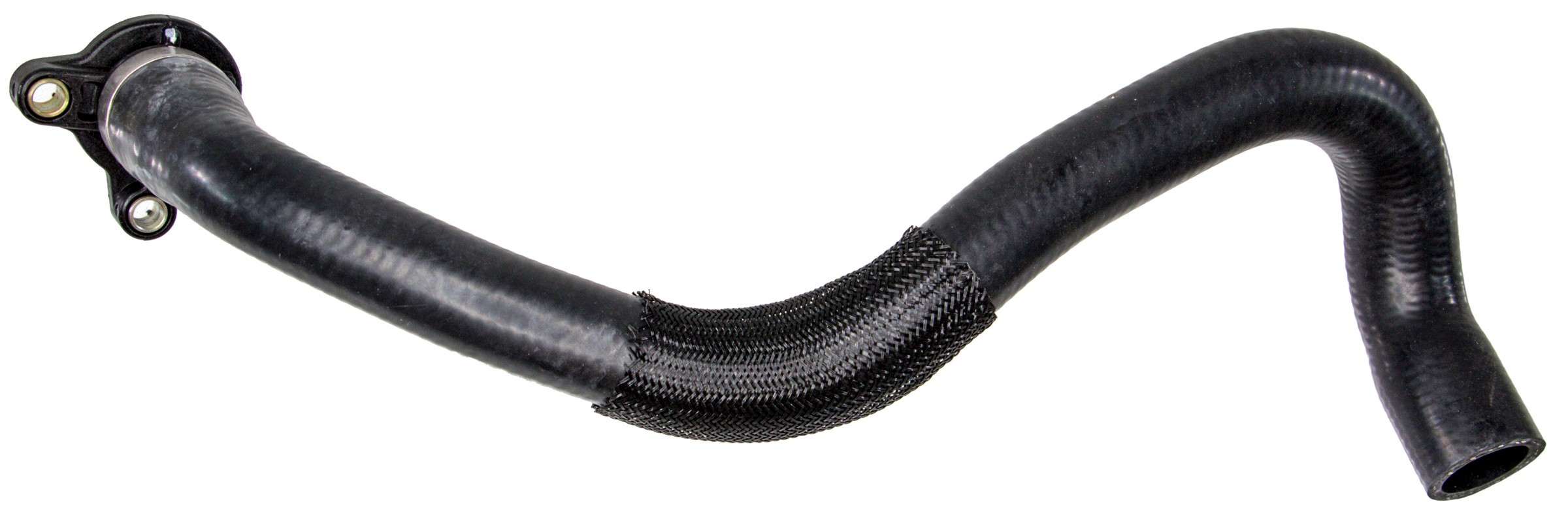 Rein Engine Coolant Hose CHE0632