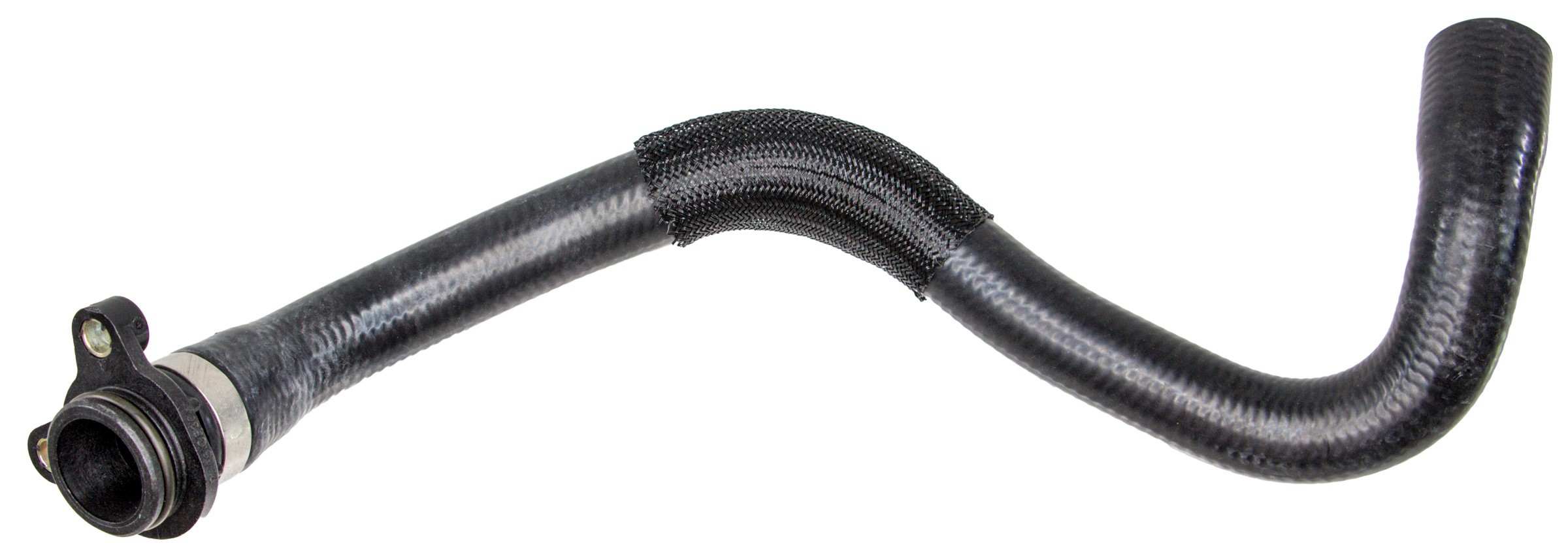 Rein Engine Coolant Hose CHE0632