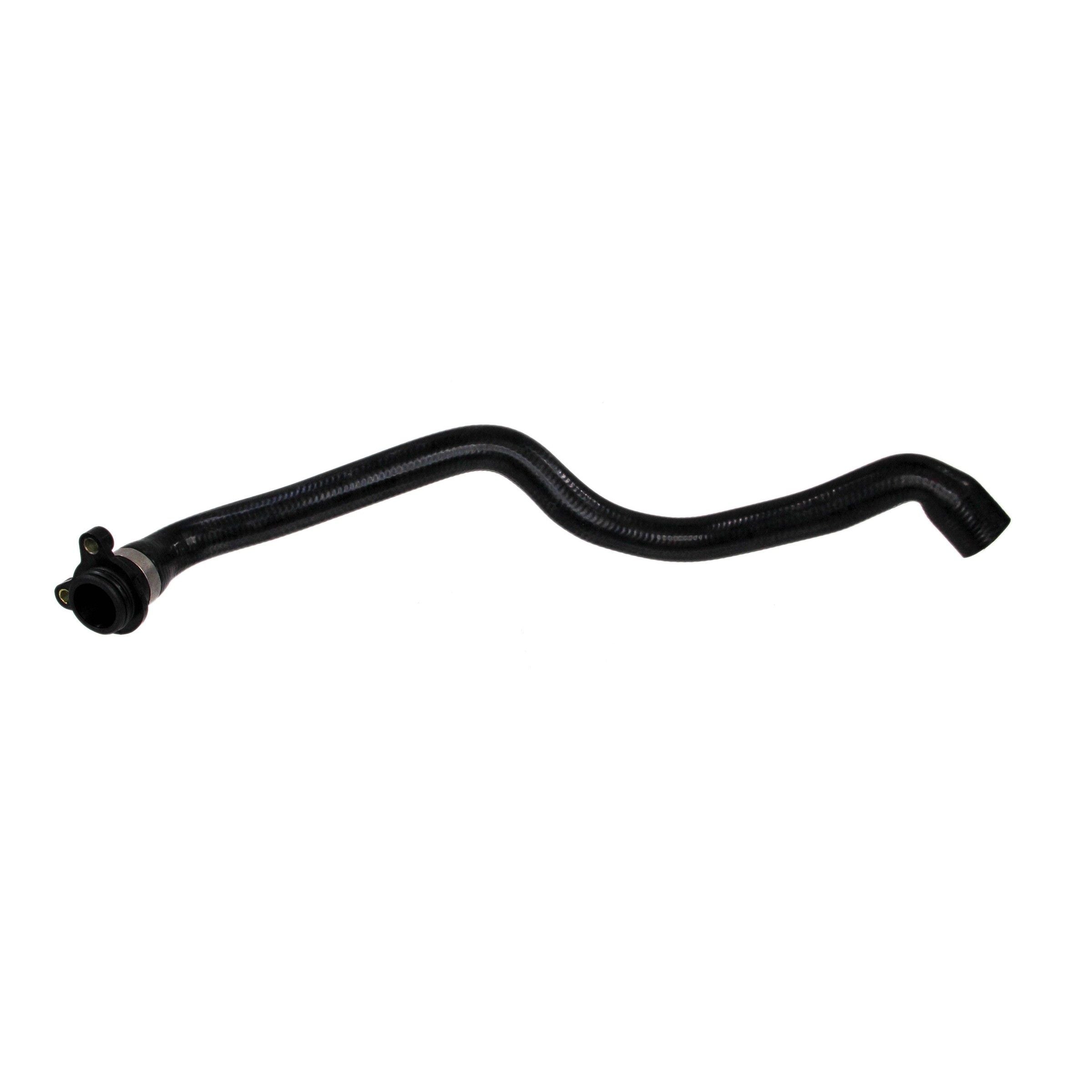 Rein Engine Coolant Hose CHE0633