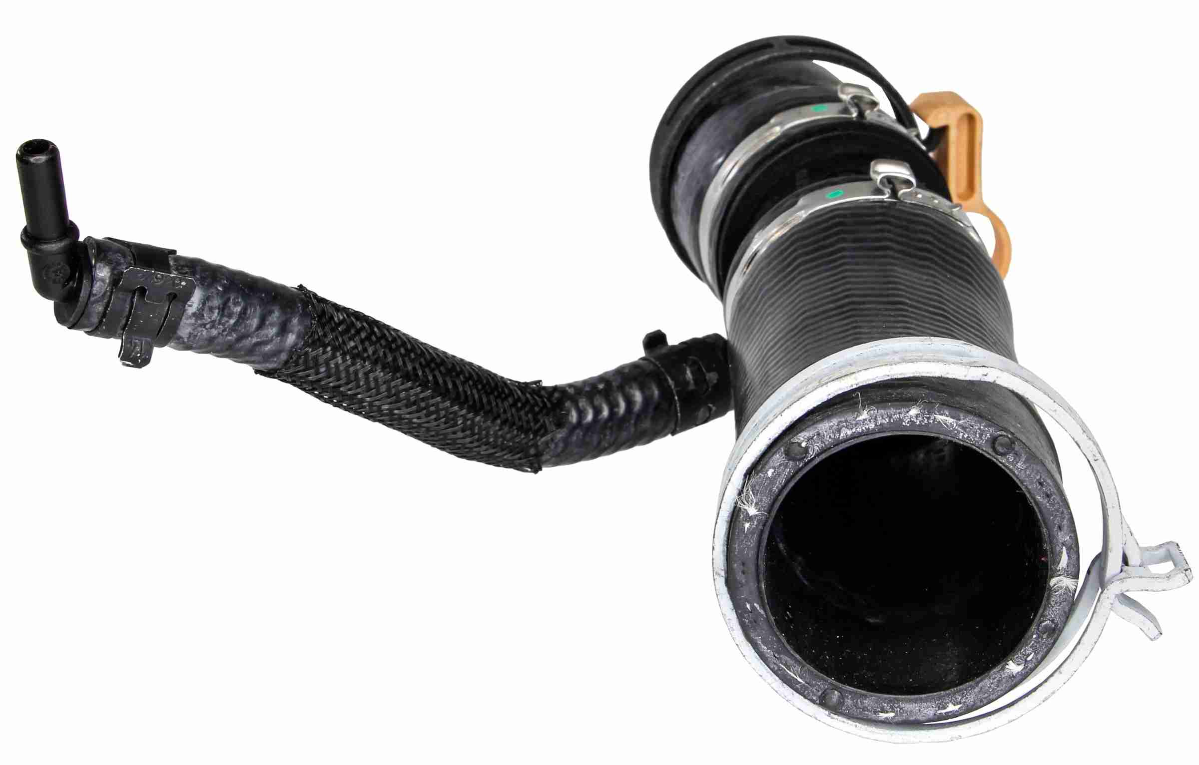 Rein Engine Coolant Hose CHE0638