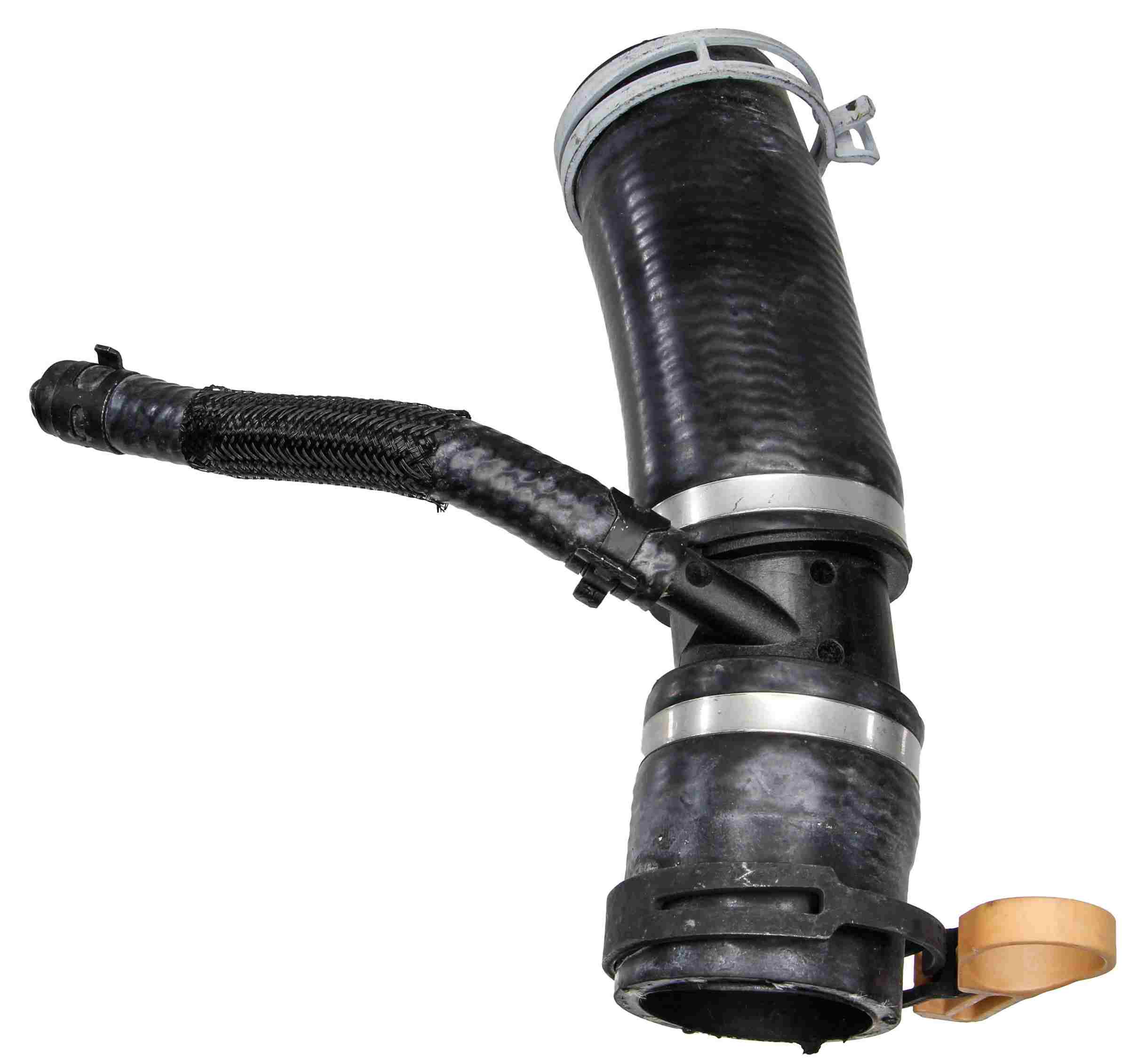 Rein Engine Coolant Hose CHE0638