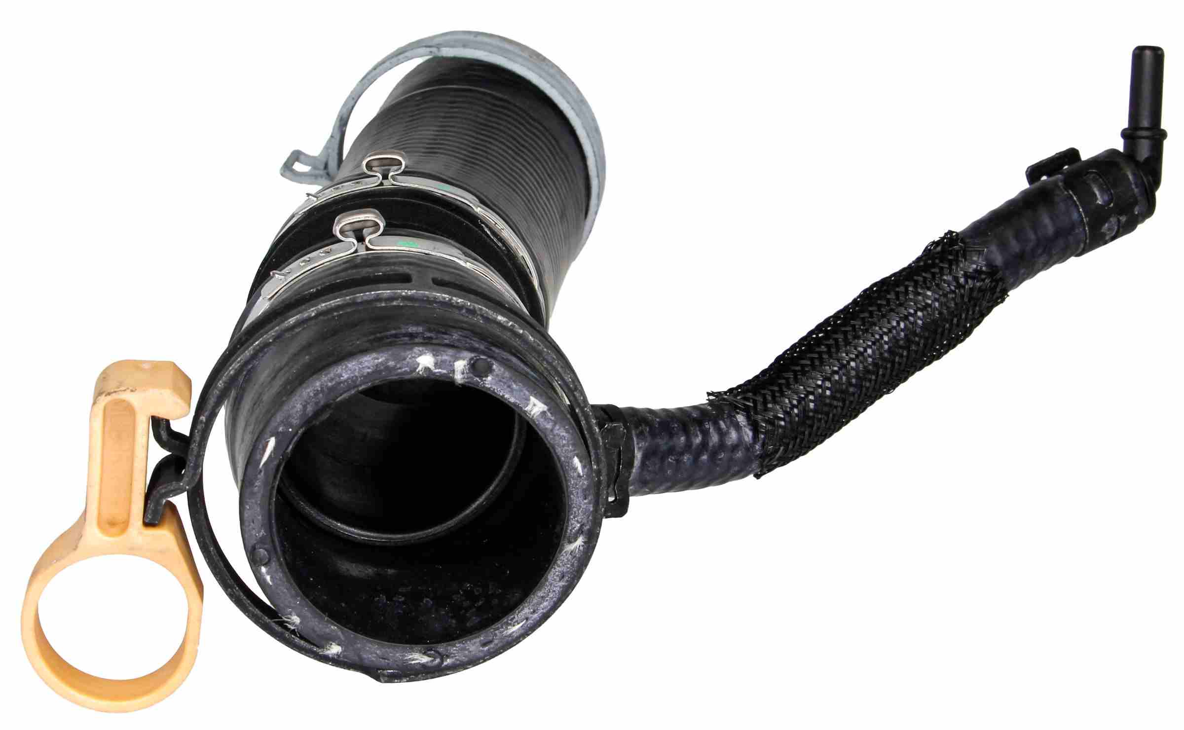 Rein Engine Coolant Hose CHE0638