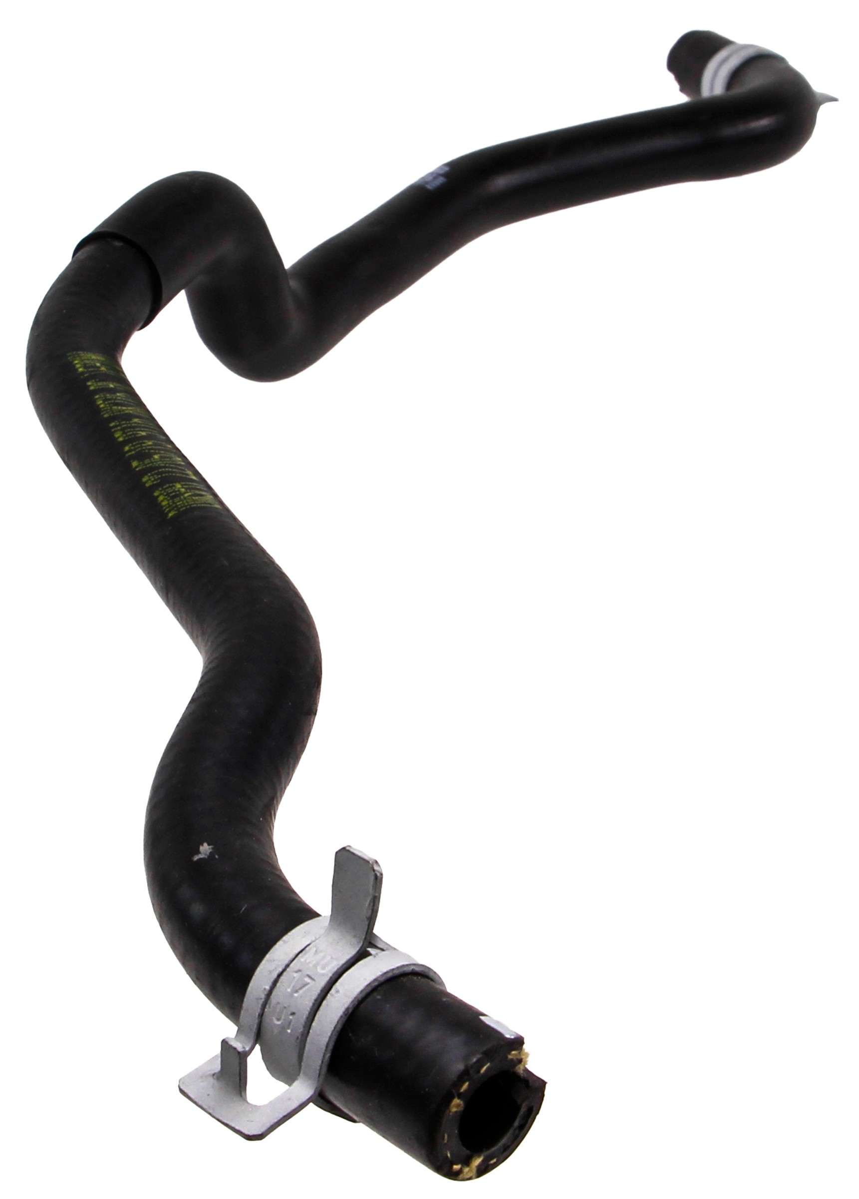 Rein Engine Coolant Hose CHE0660