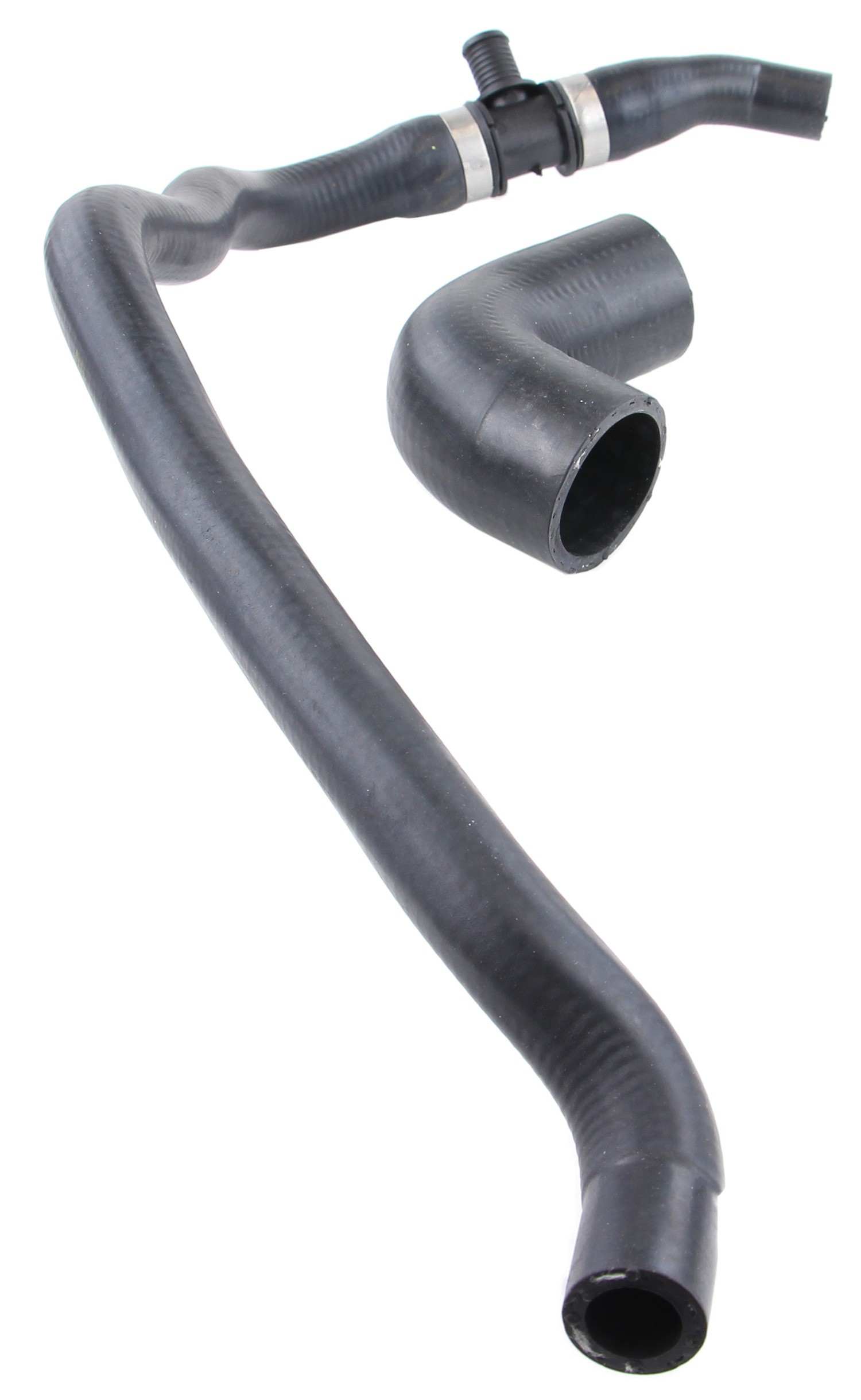 Rein Engine Coolant Hose CHE0682